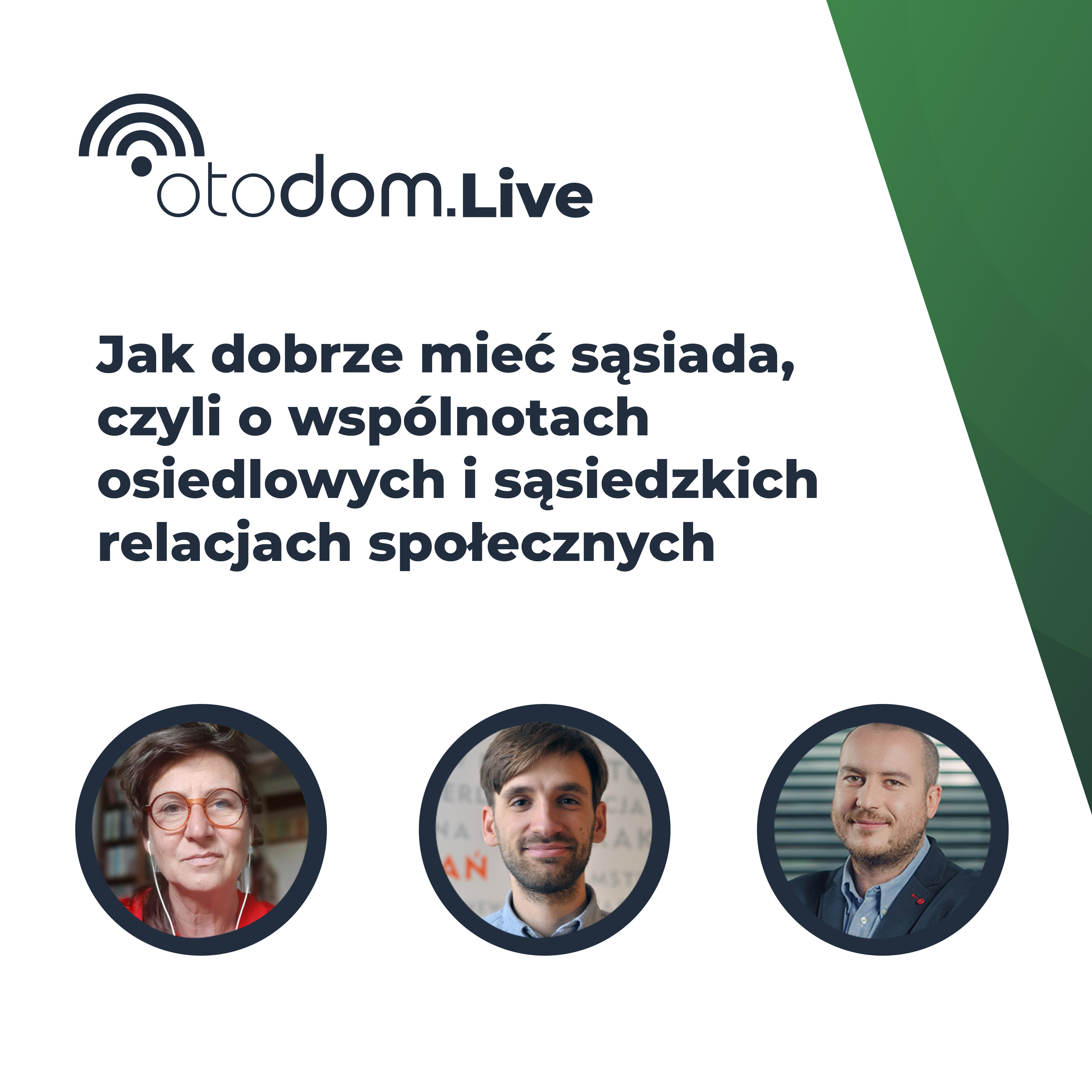 Otodom