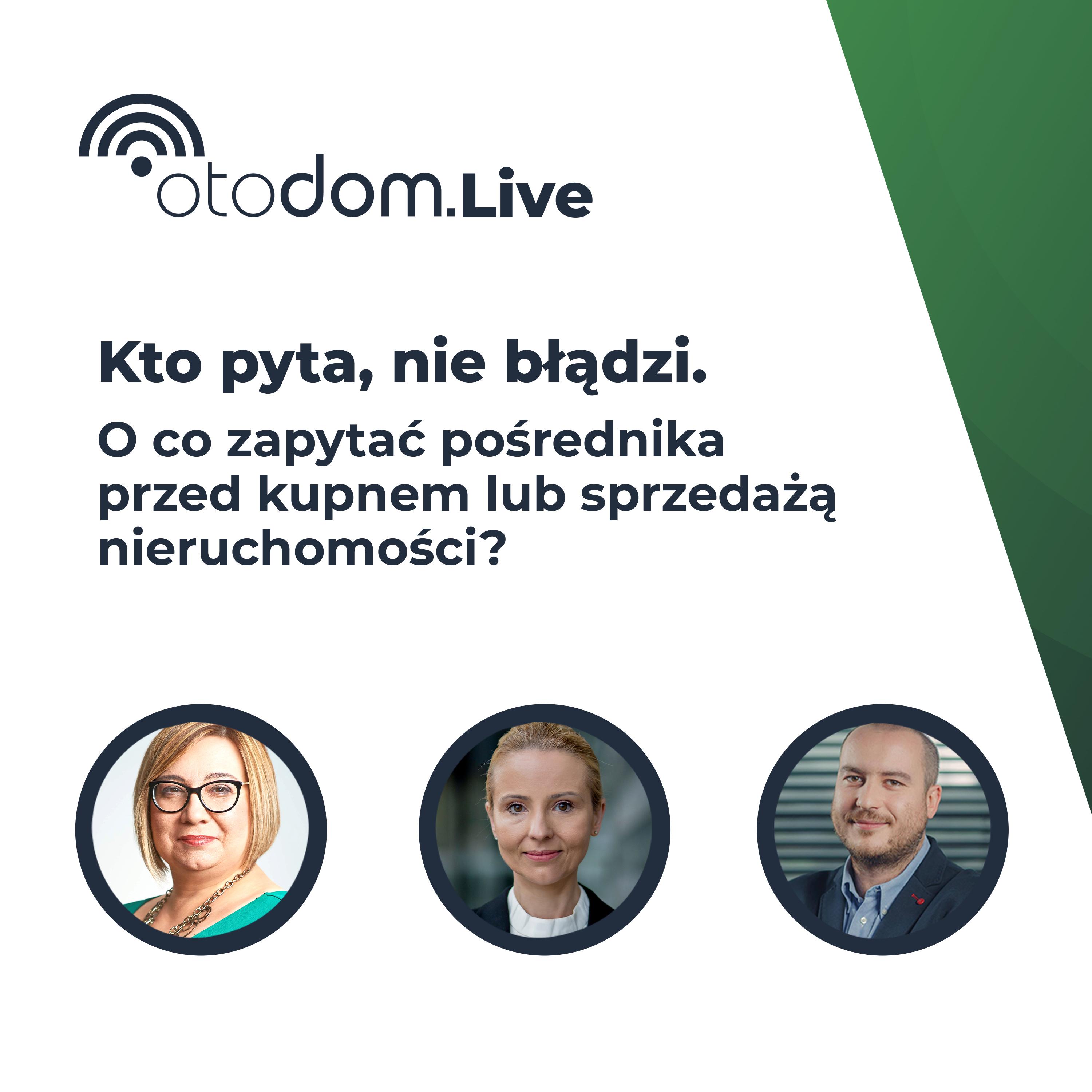 Otodom