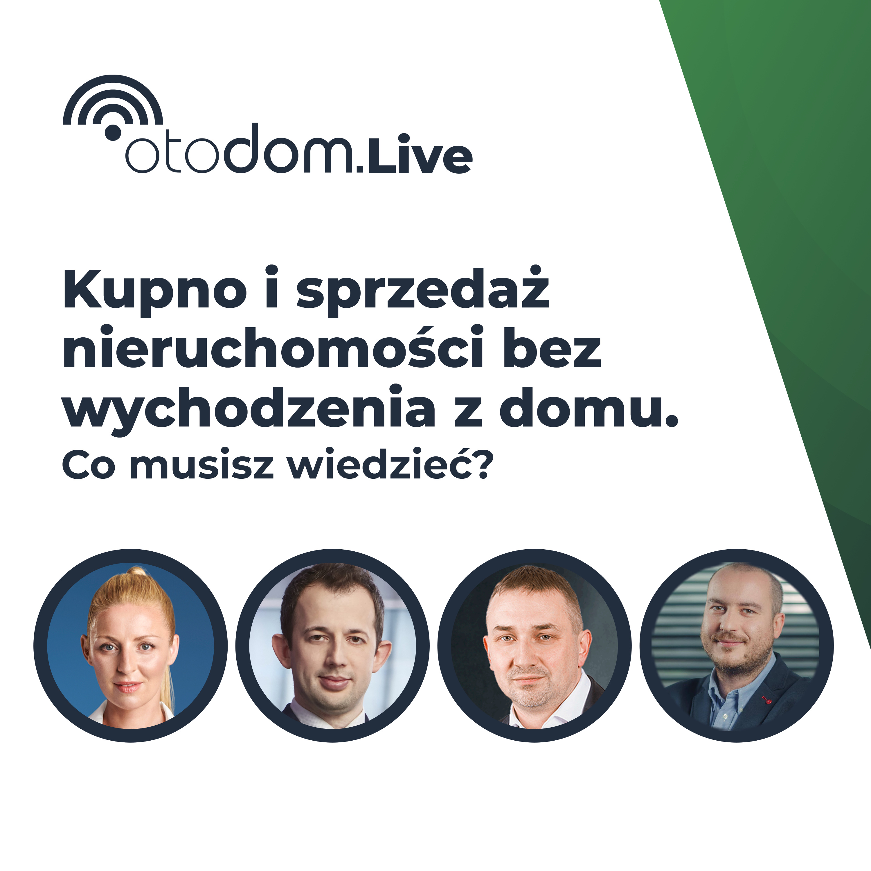 Otodom