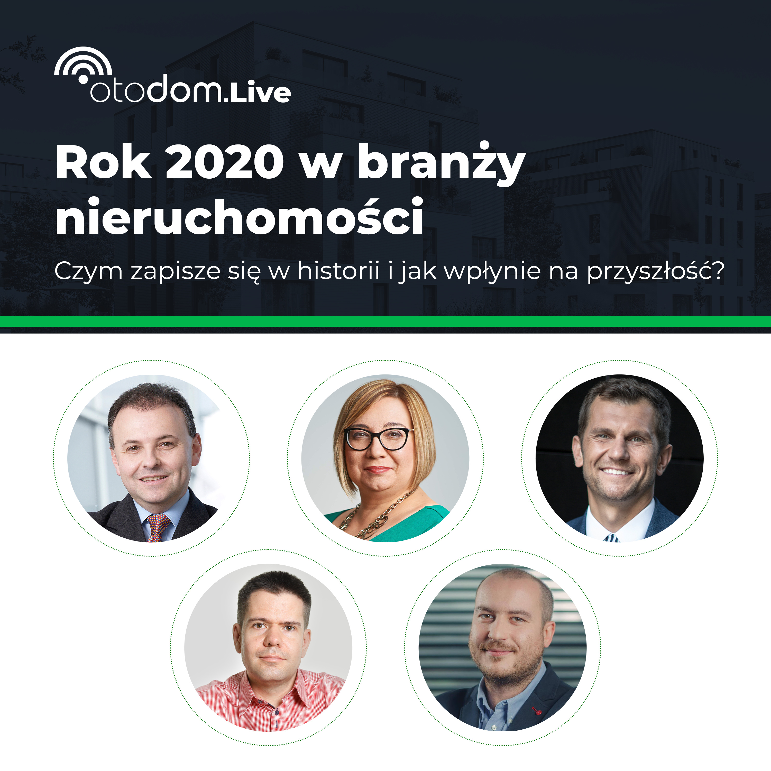 Otodom