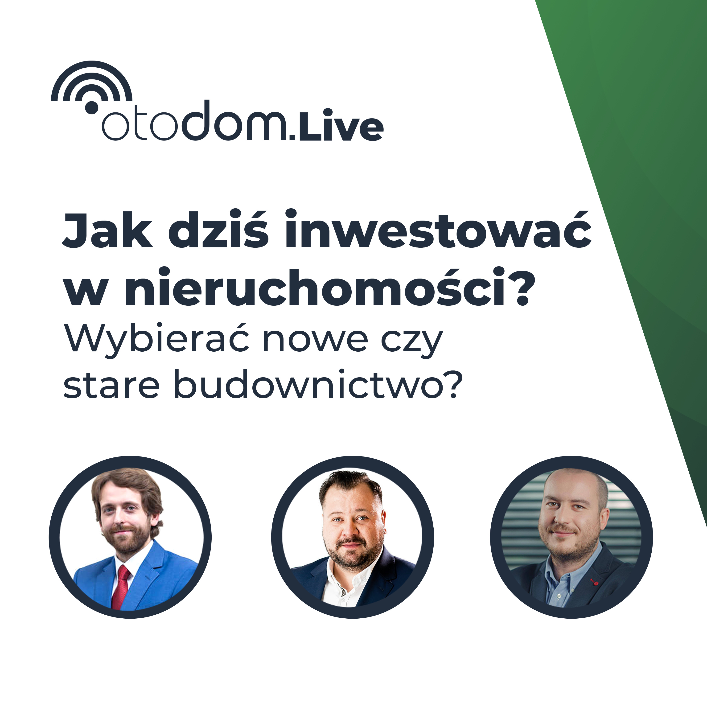 Otodom