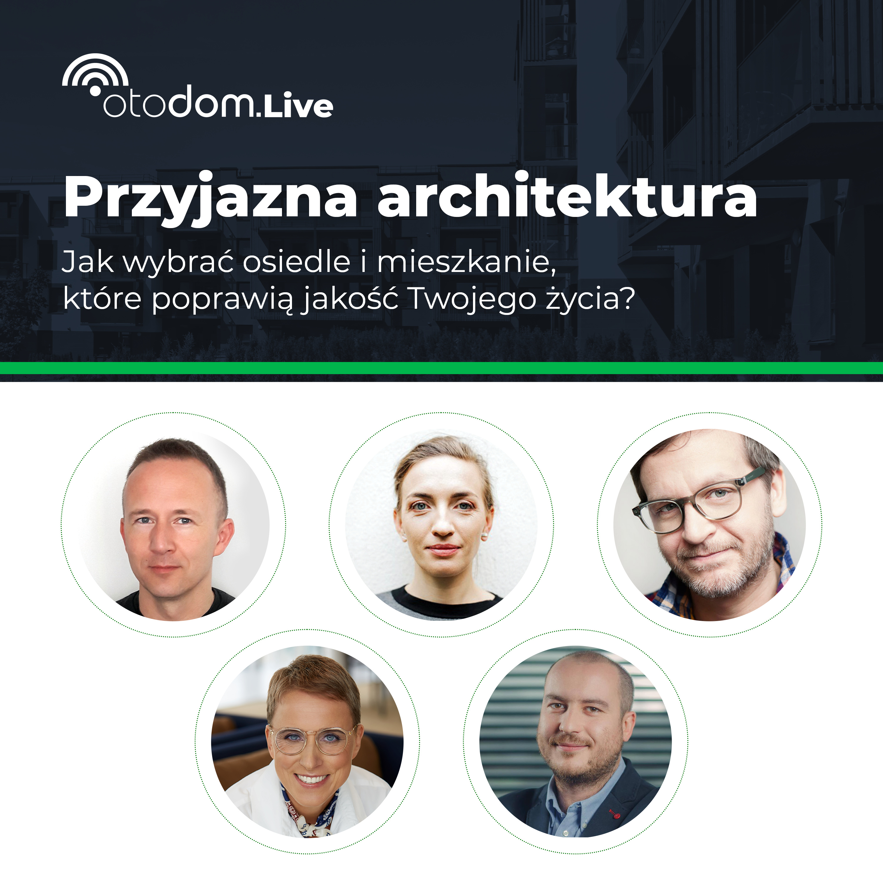 Otodom