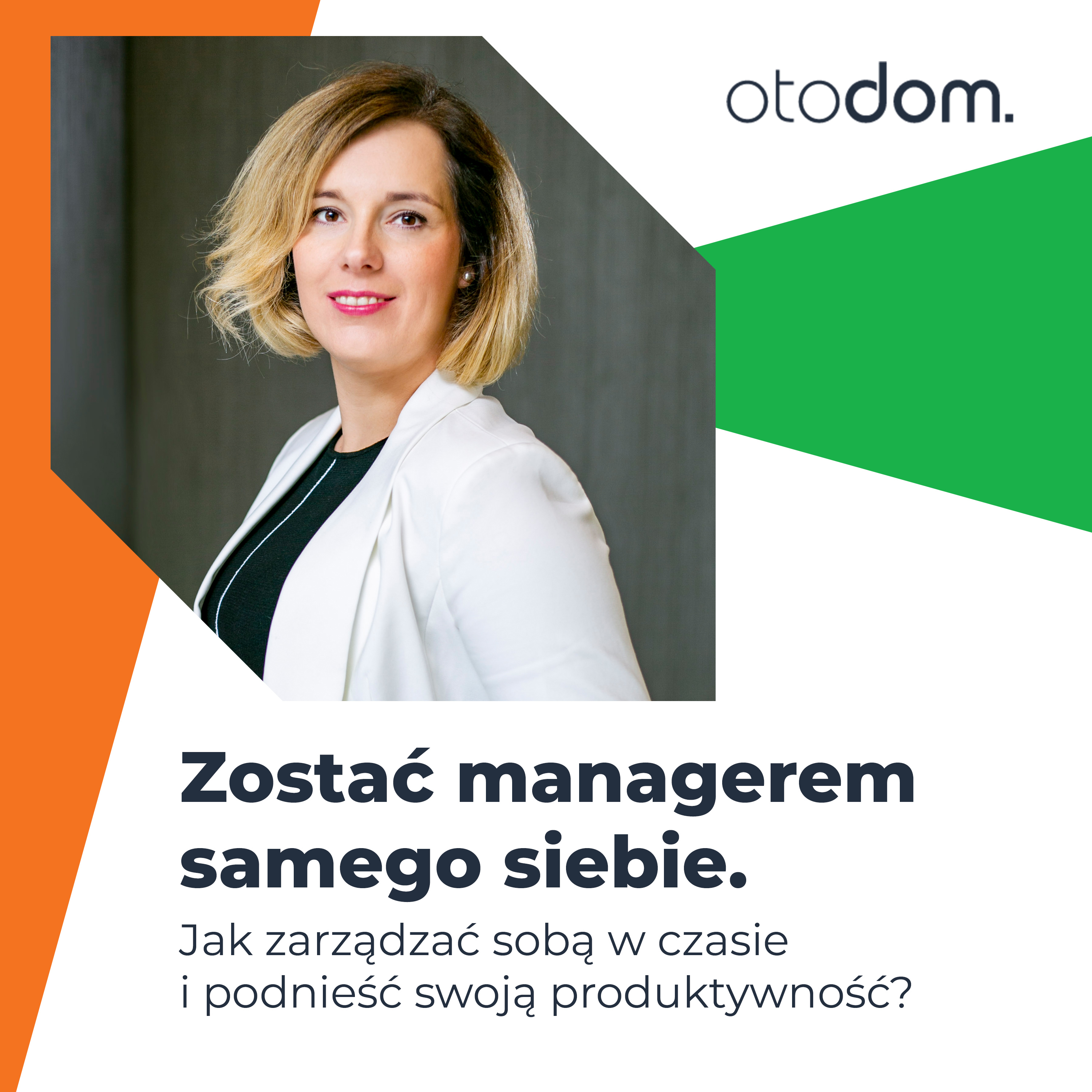 Otodom