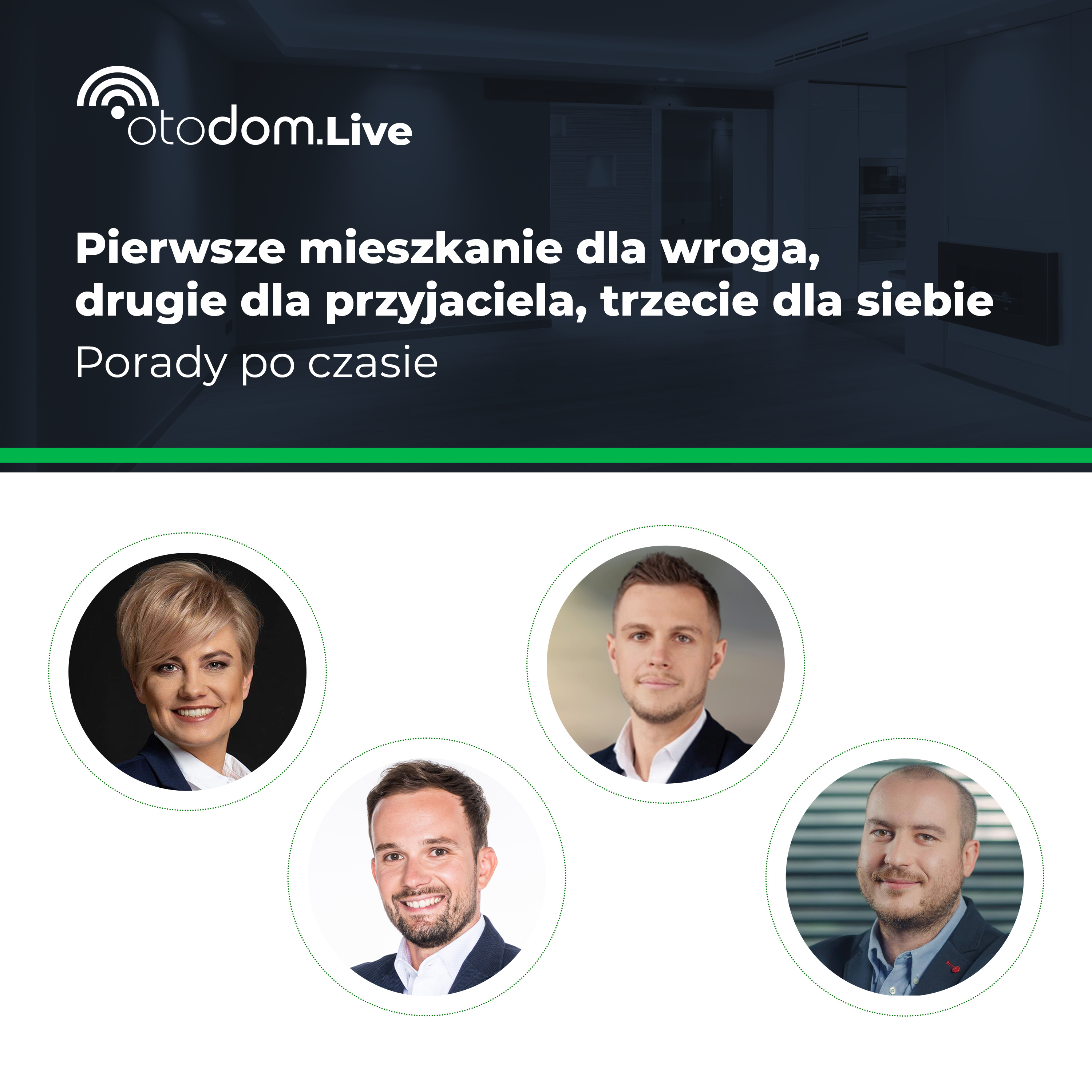 Otodom