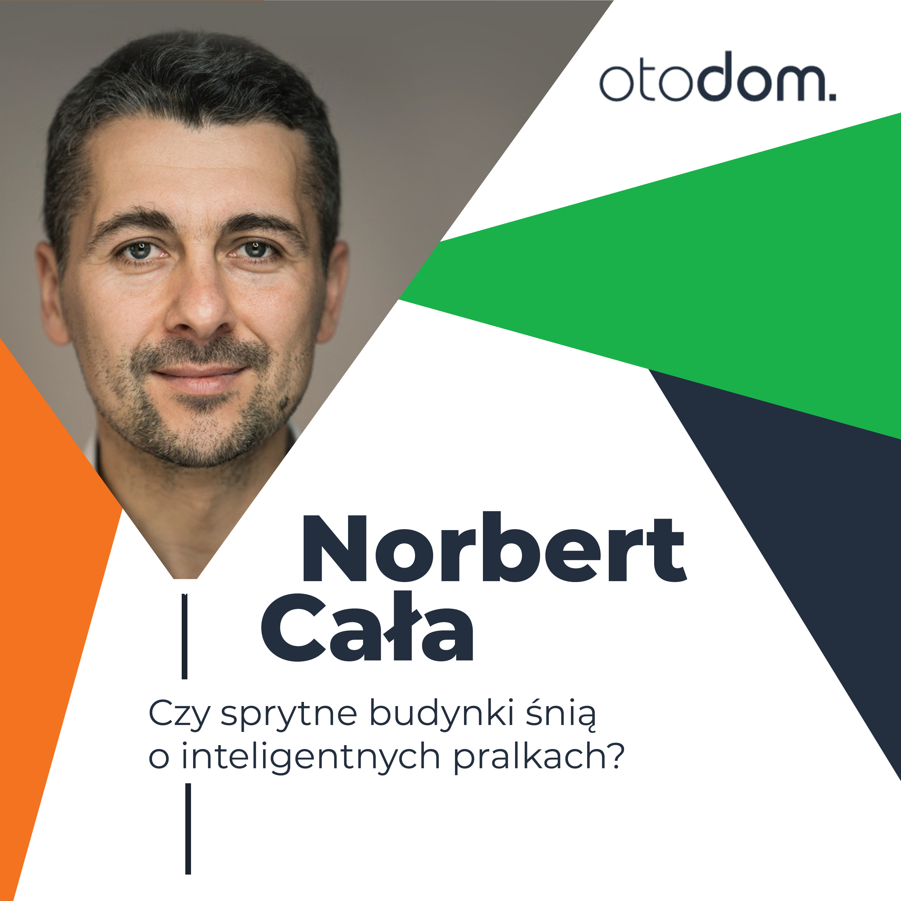 Otodom