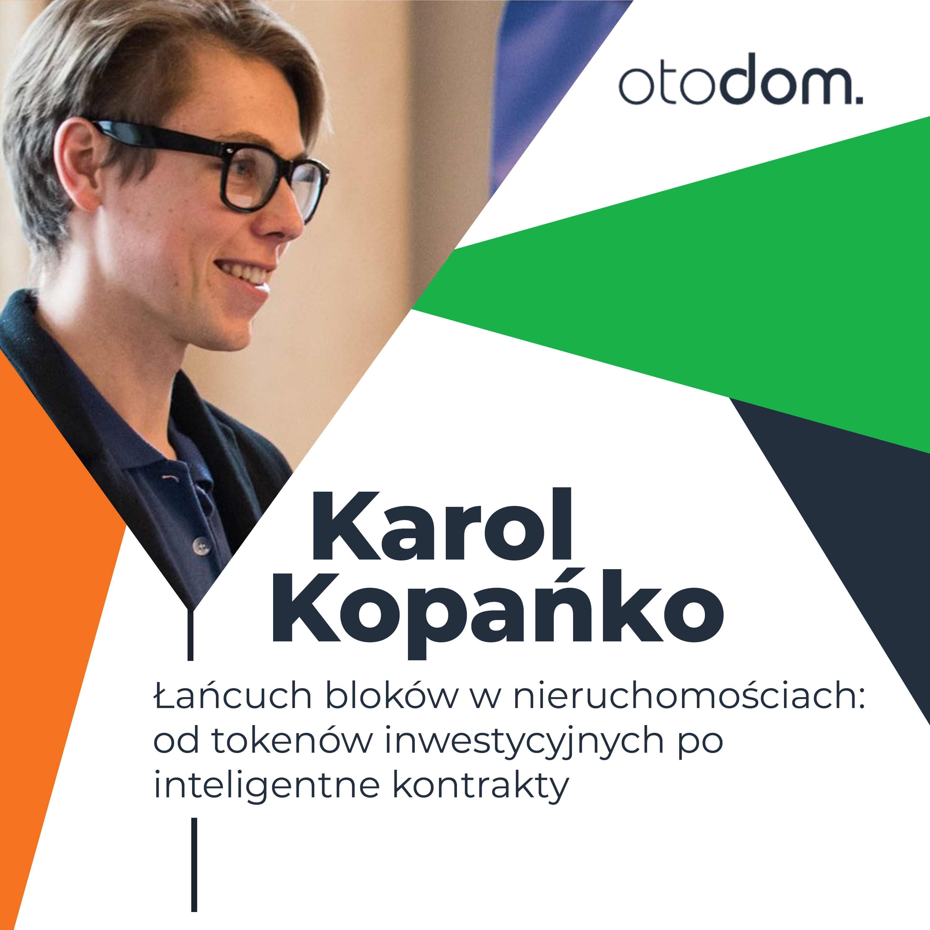 Otodom