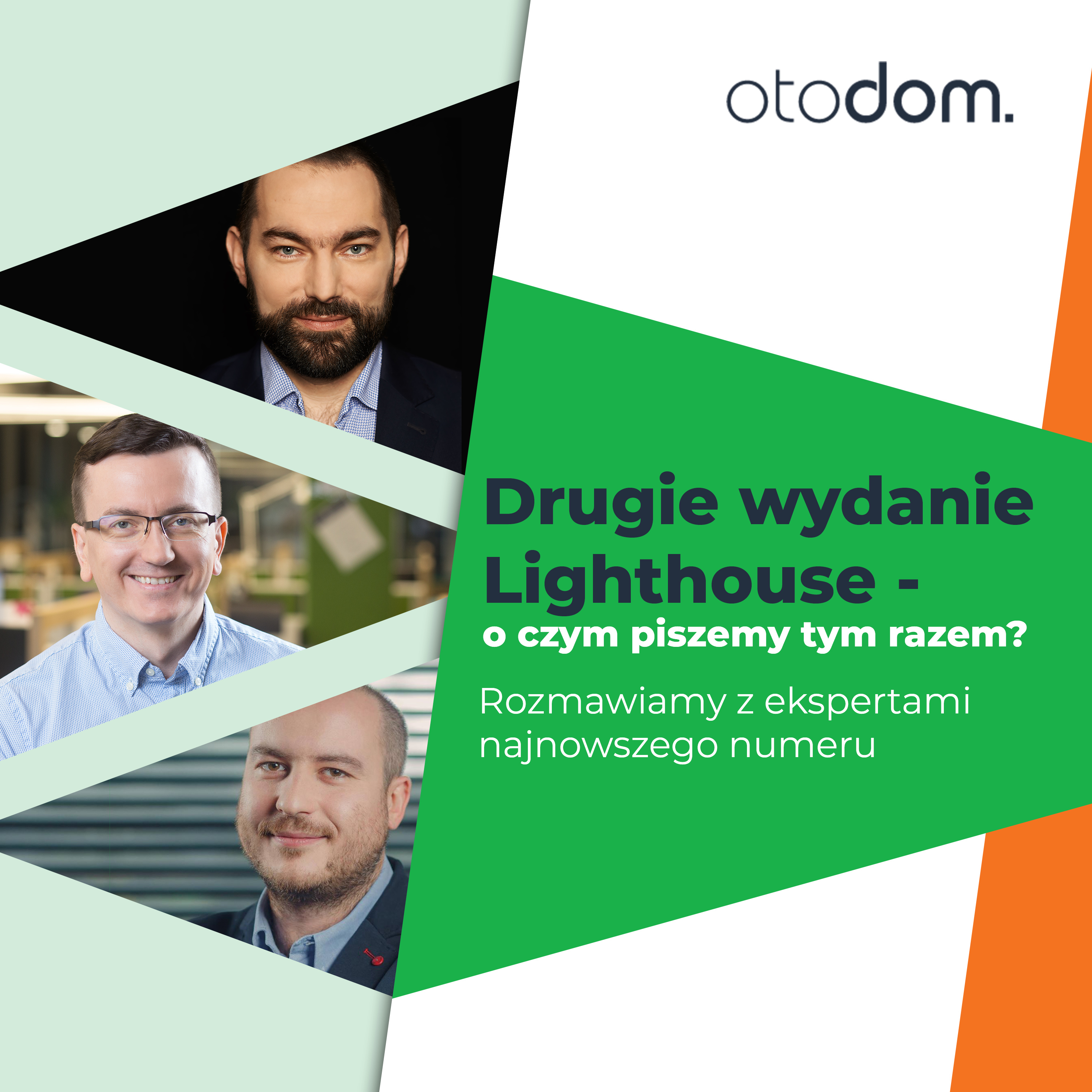 Otodom