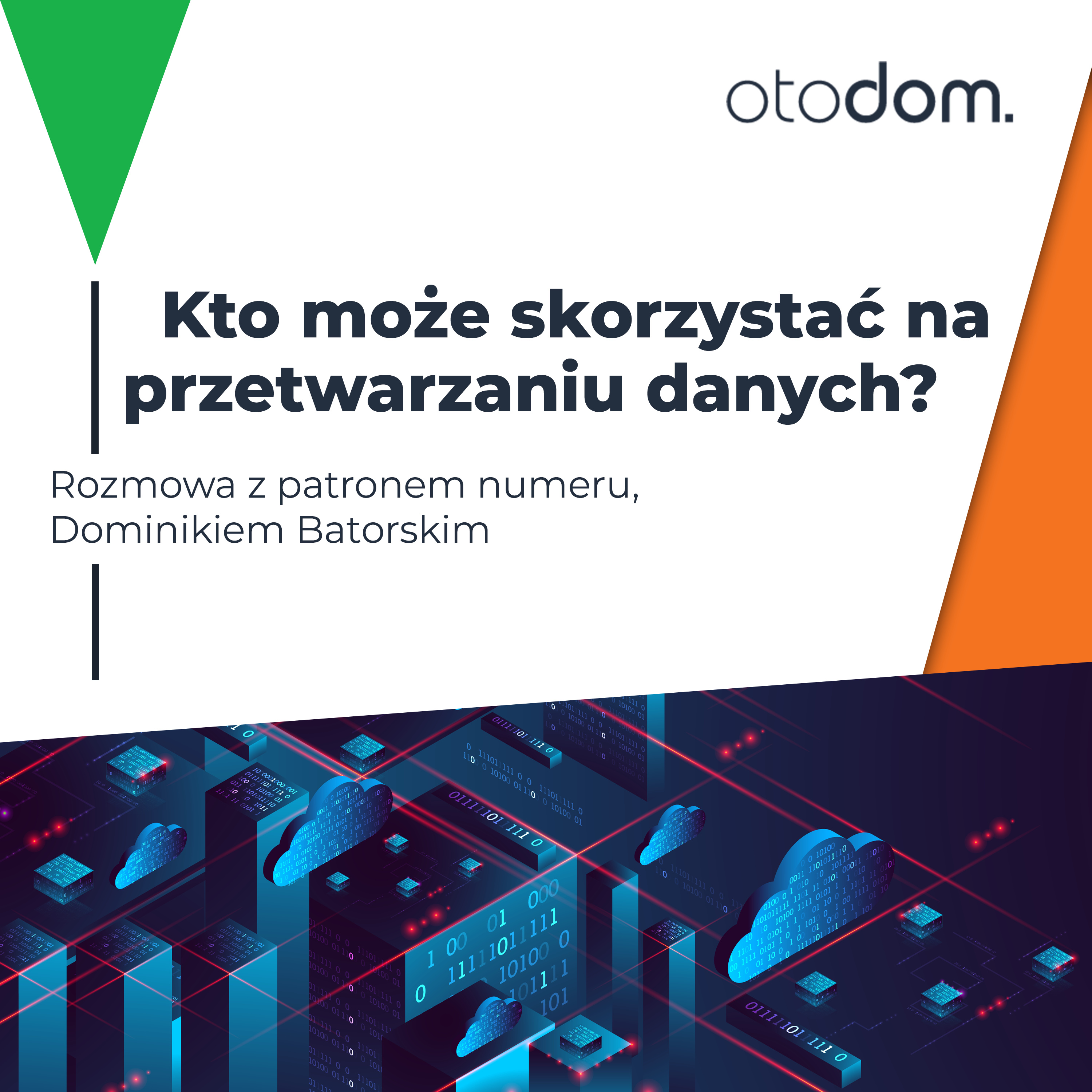 Otodom