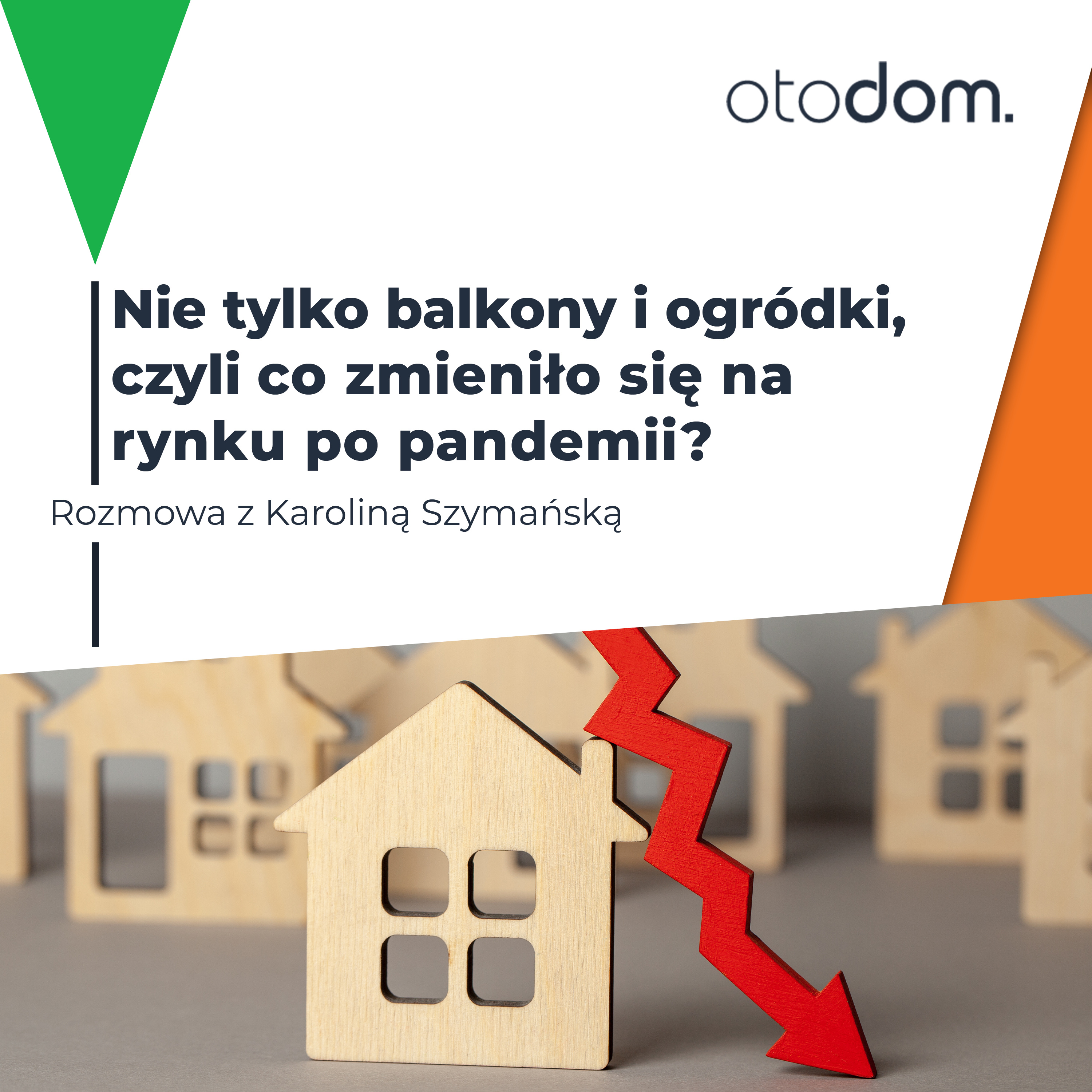 Otodom
