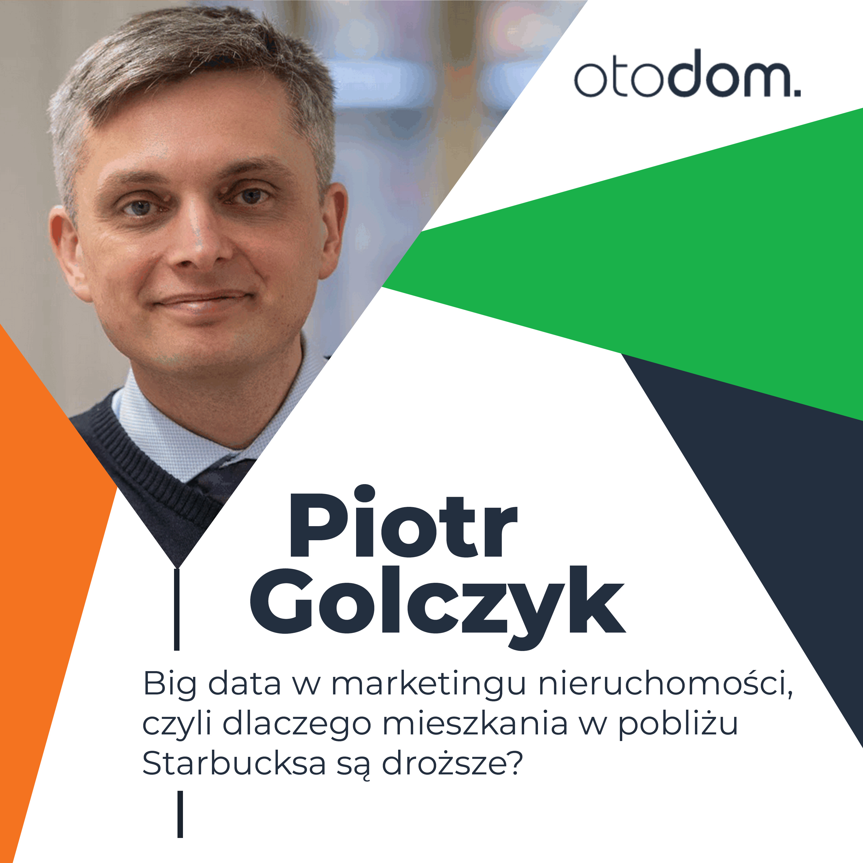 Otodom