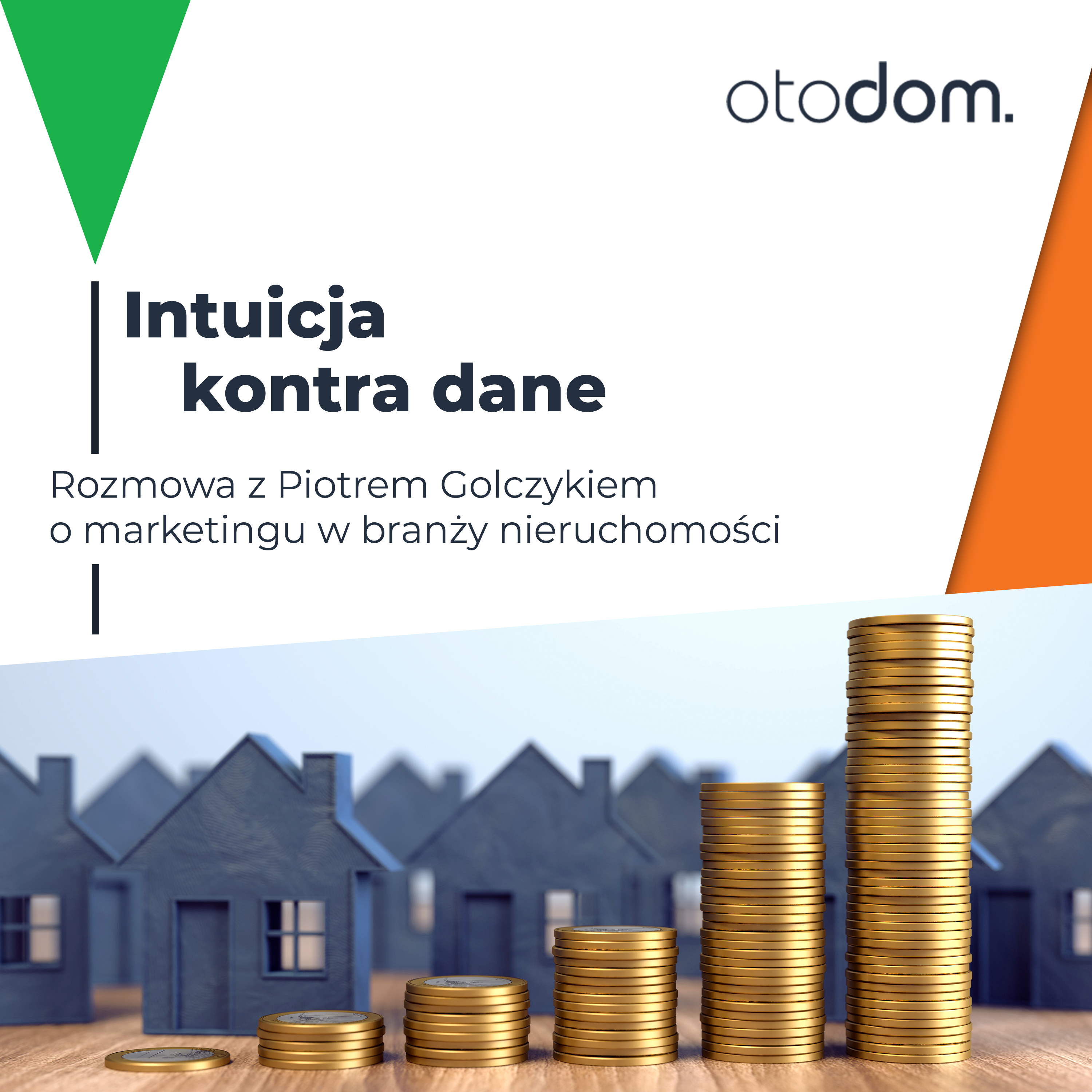 Otodom