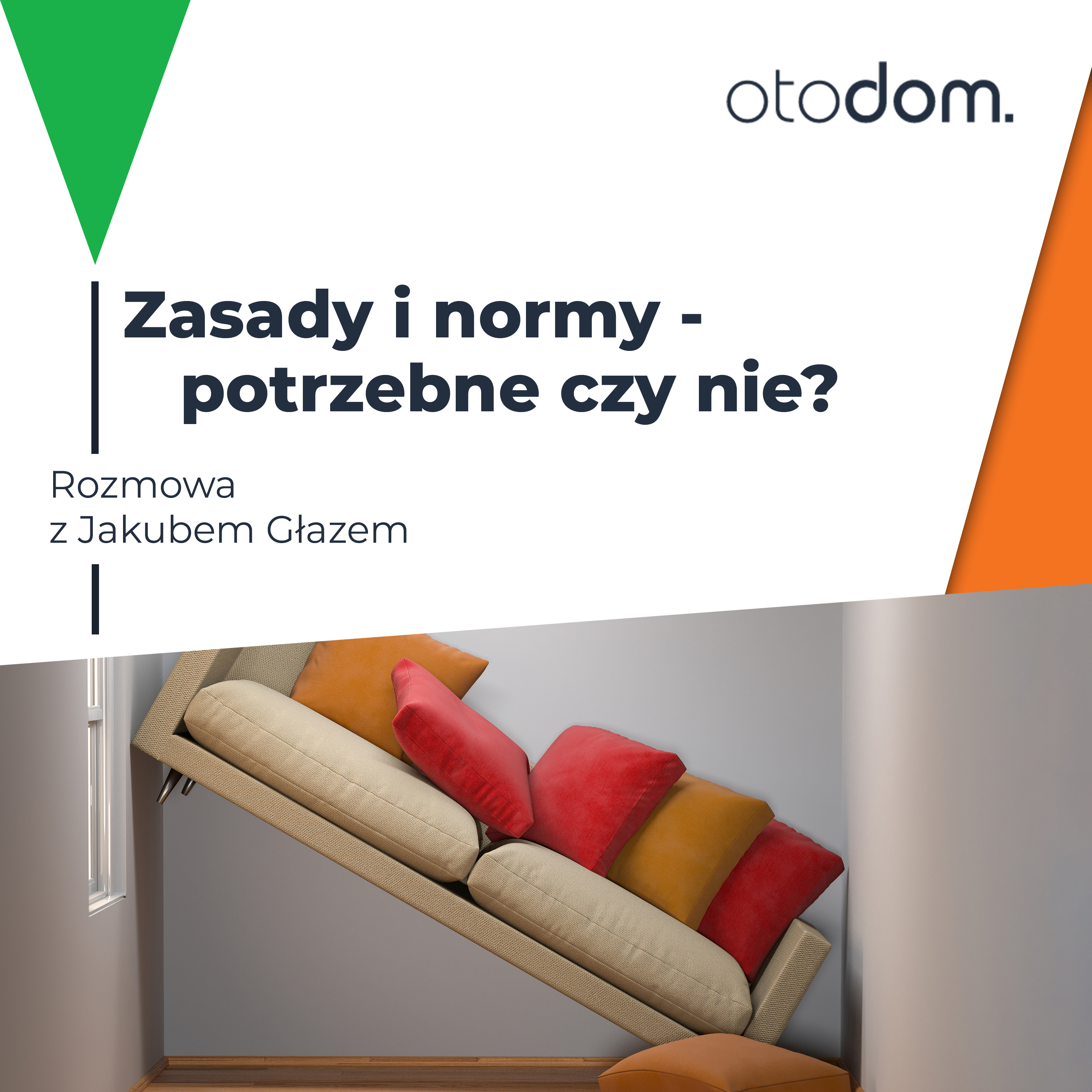 Otodom