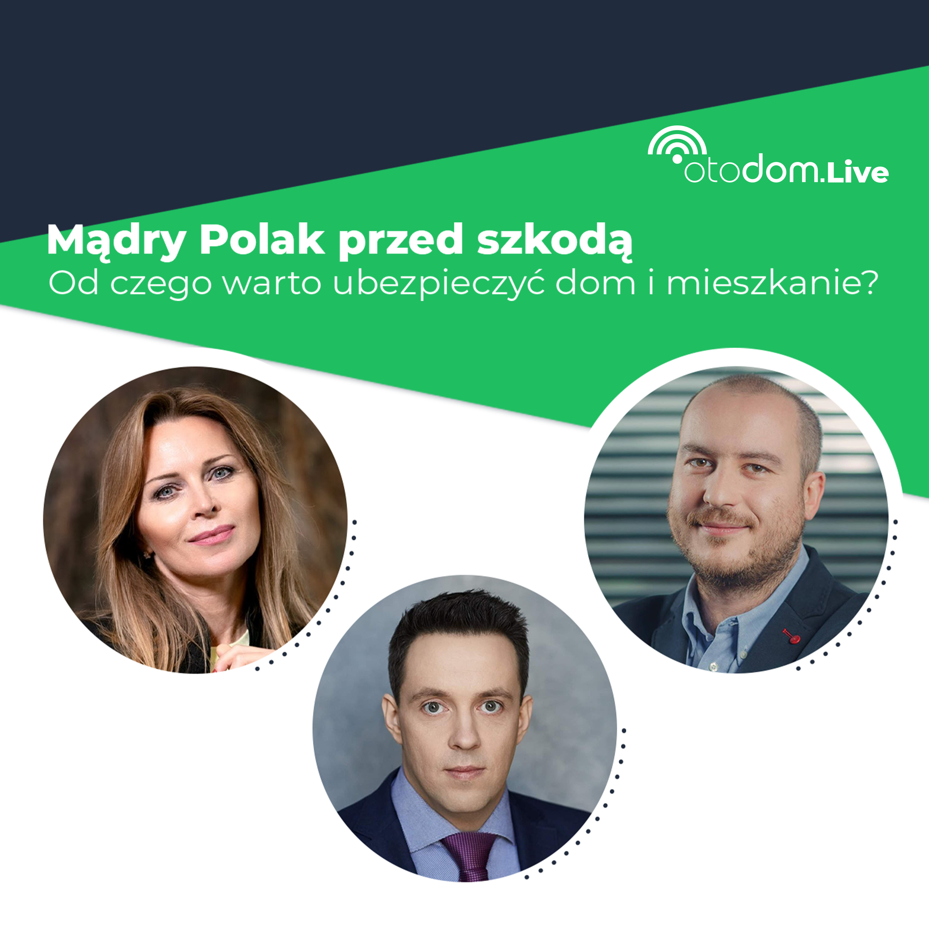 Otodom
