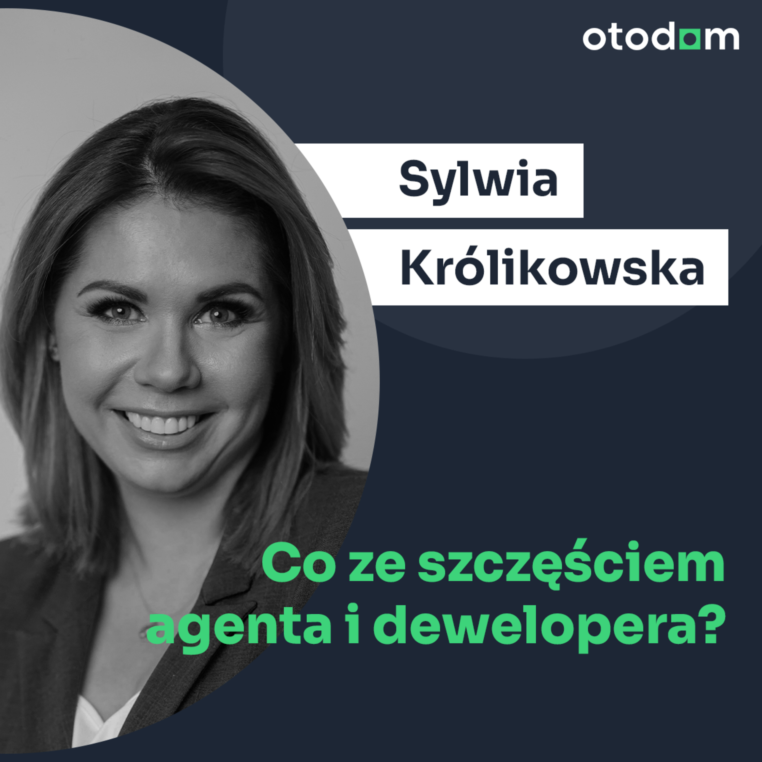 Otodom