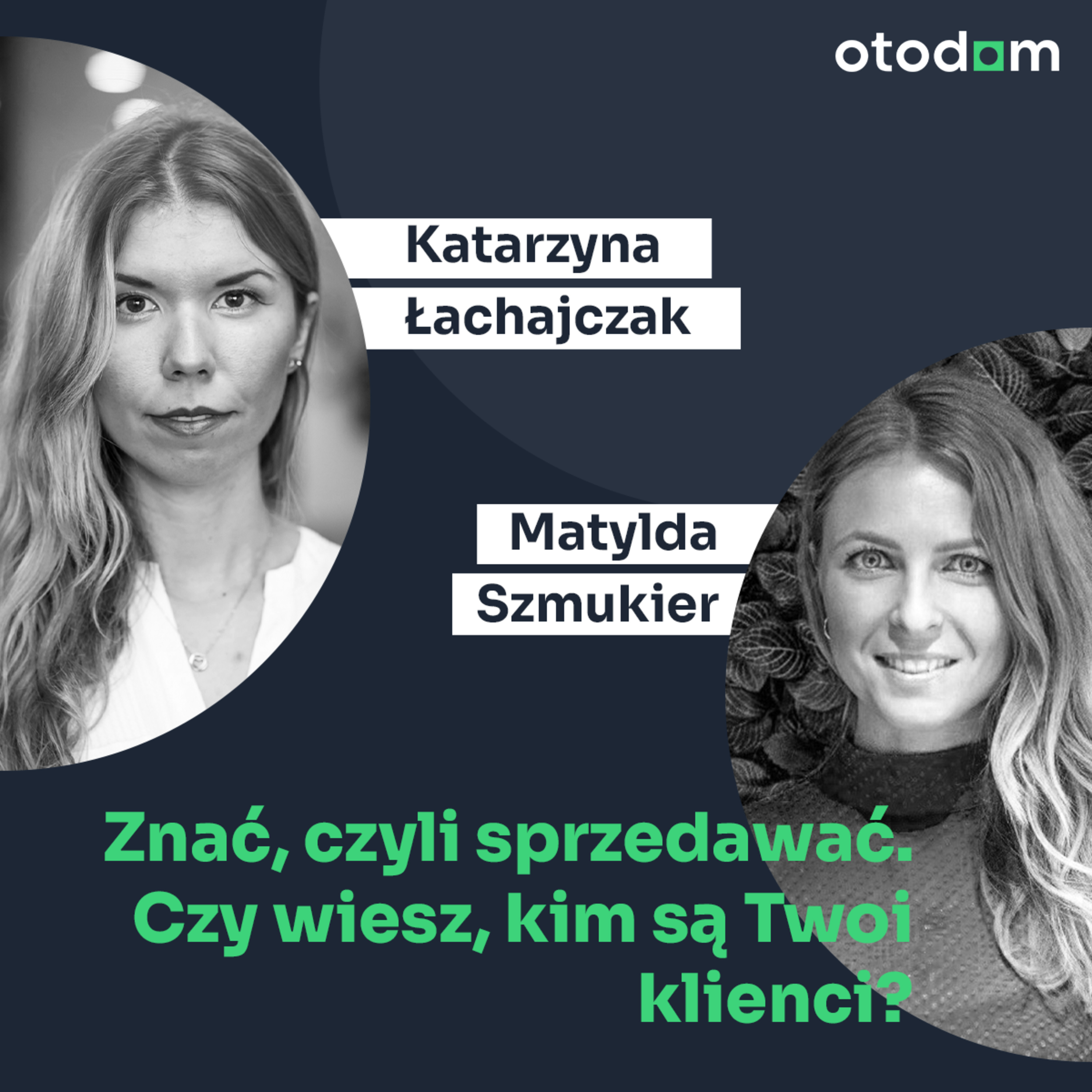Otodom