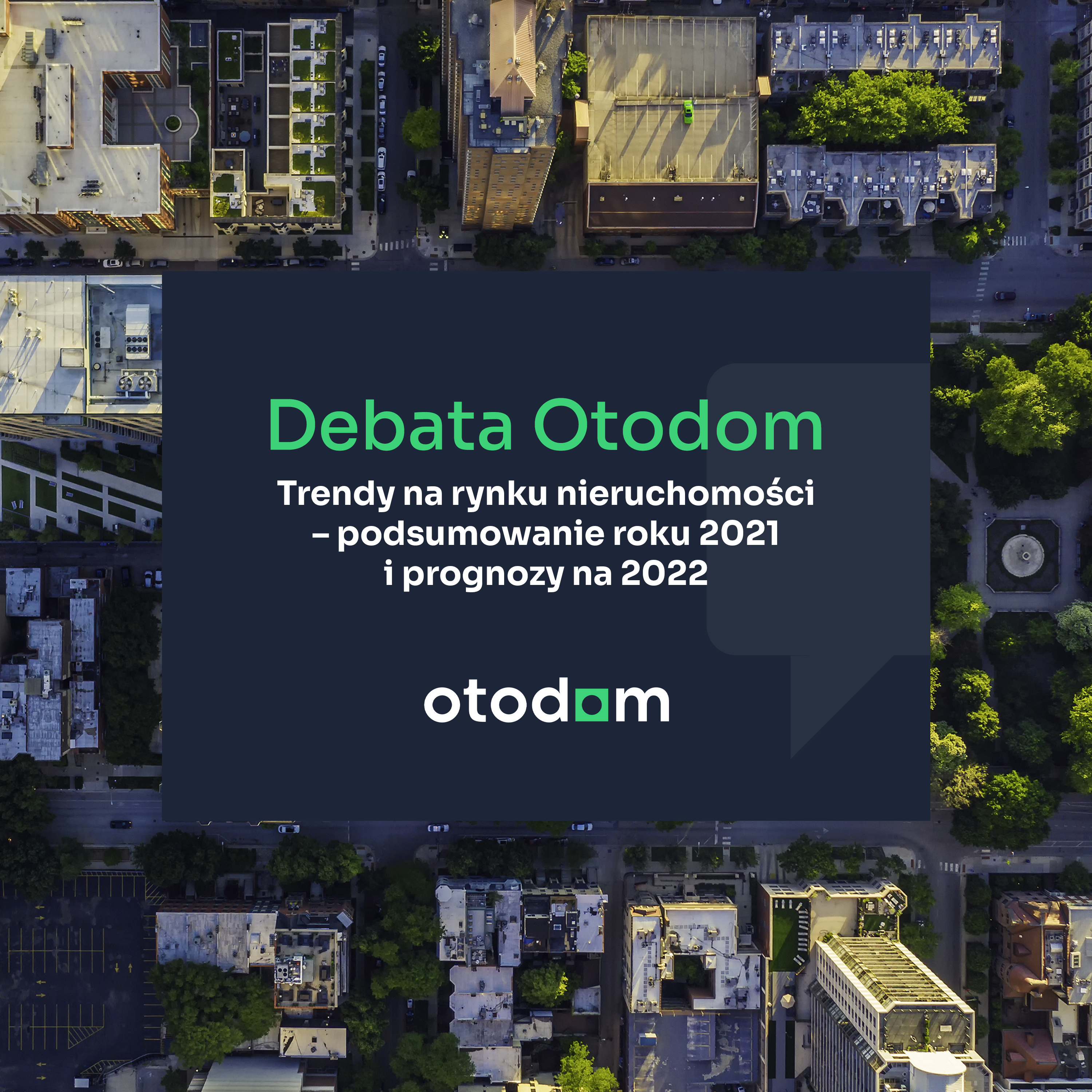 Otodom