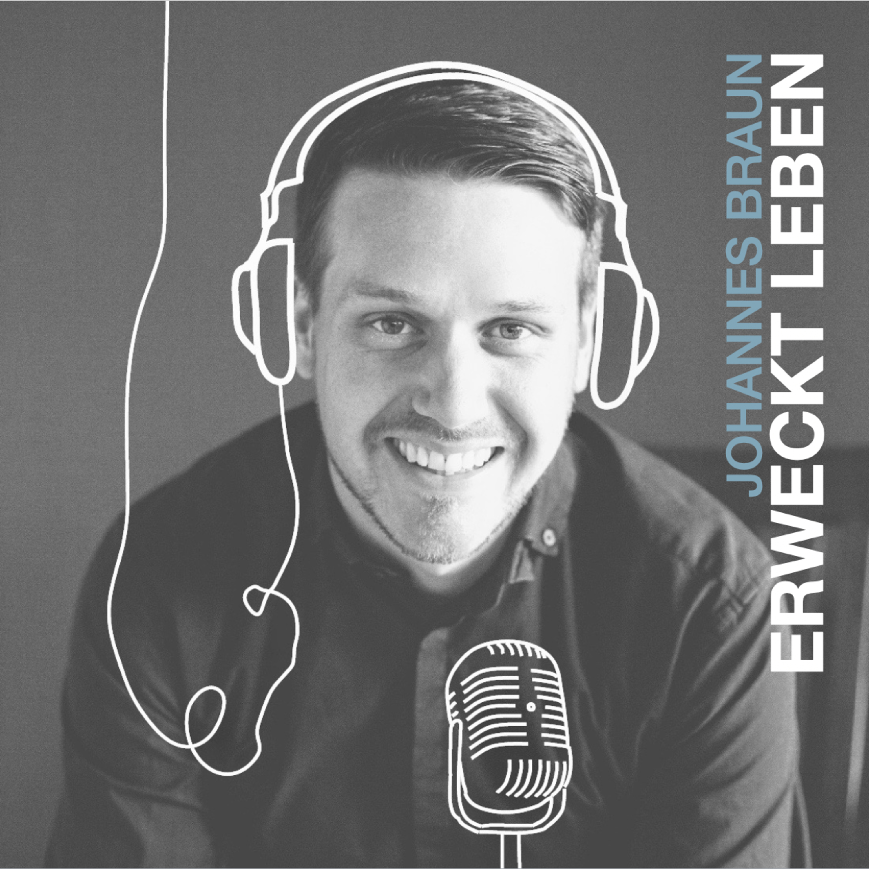 erweckt leben podcast