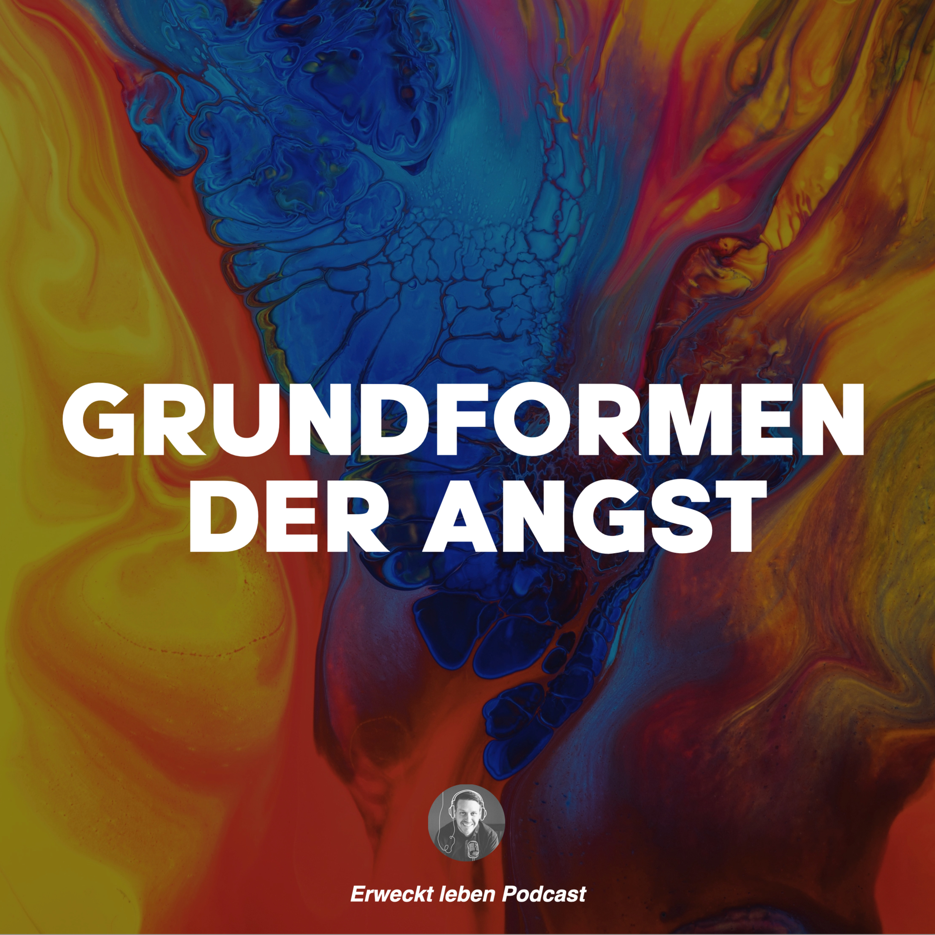 erweckt leben podcast