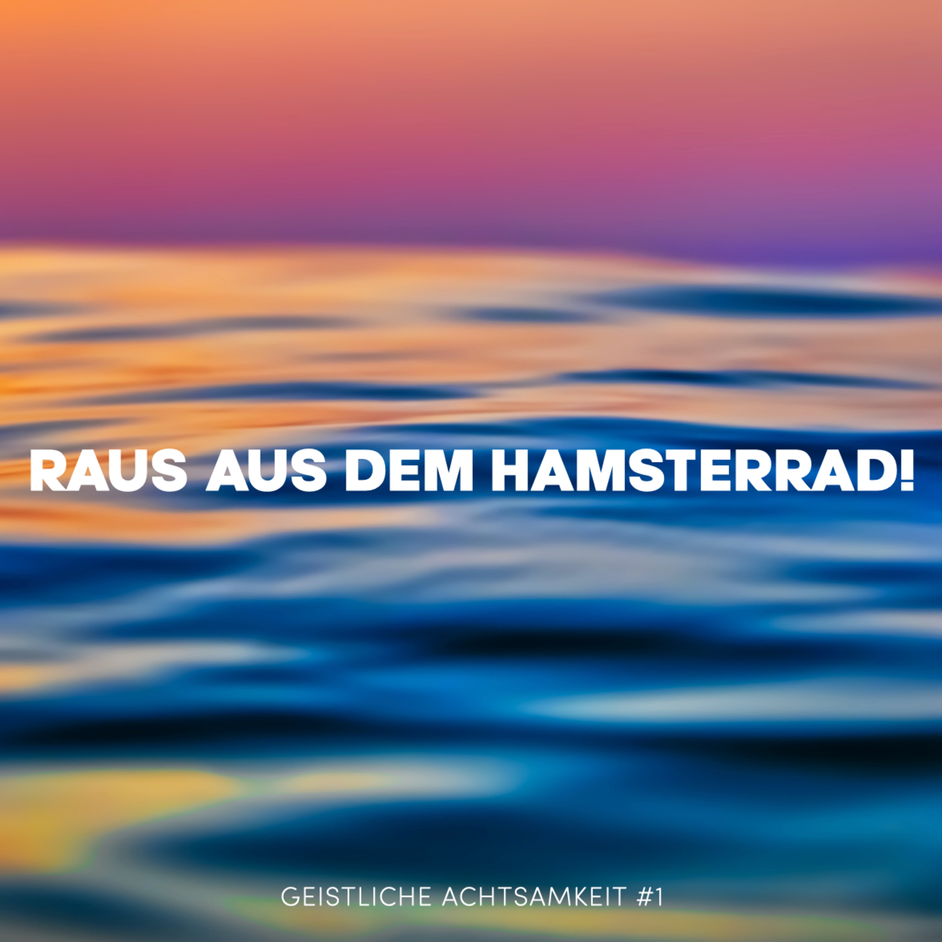 erweckt leben podcast