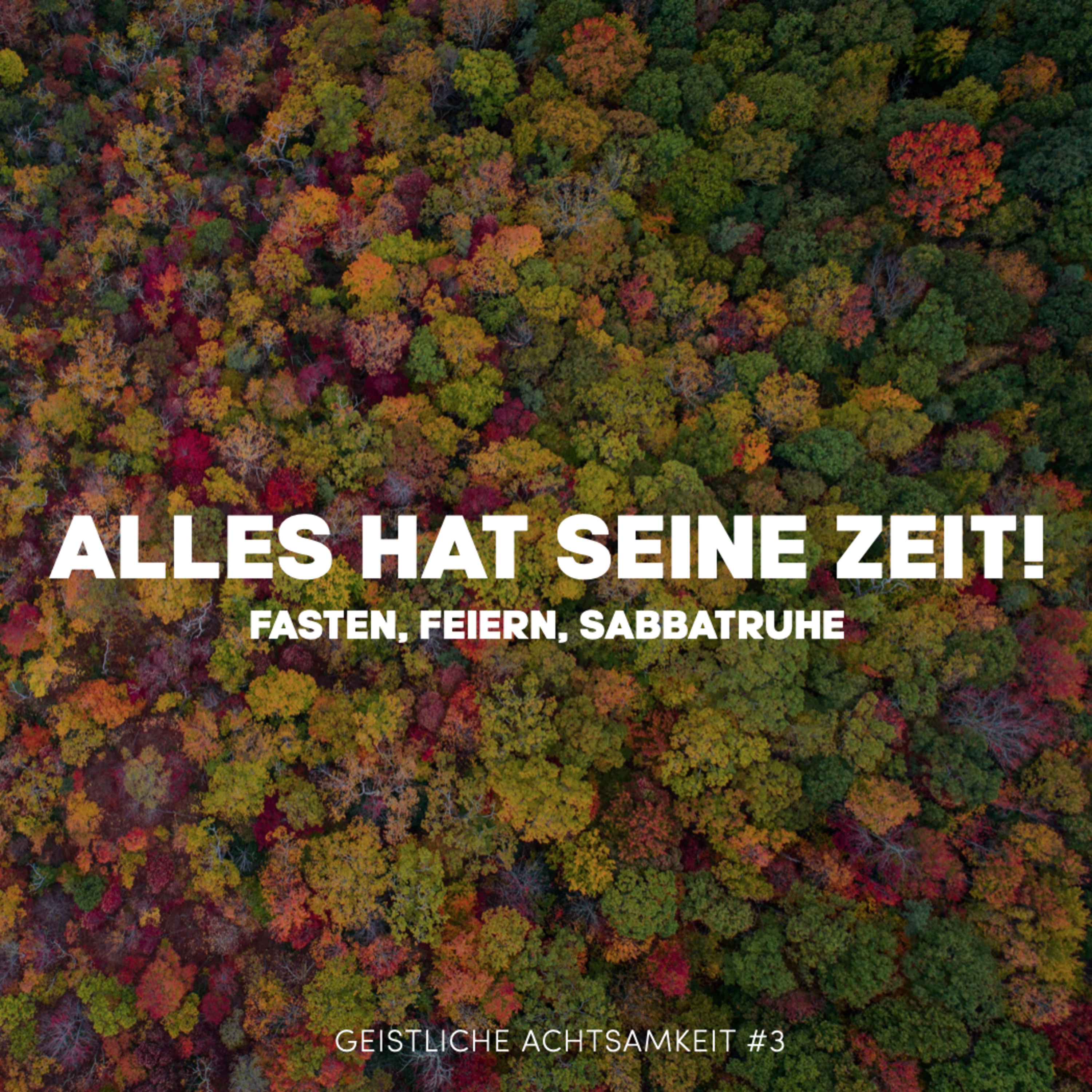erweckt leben podcast