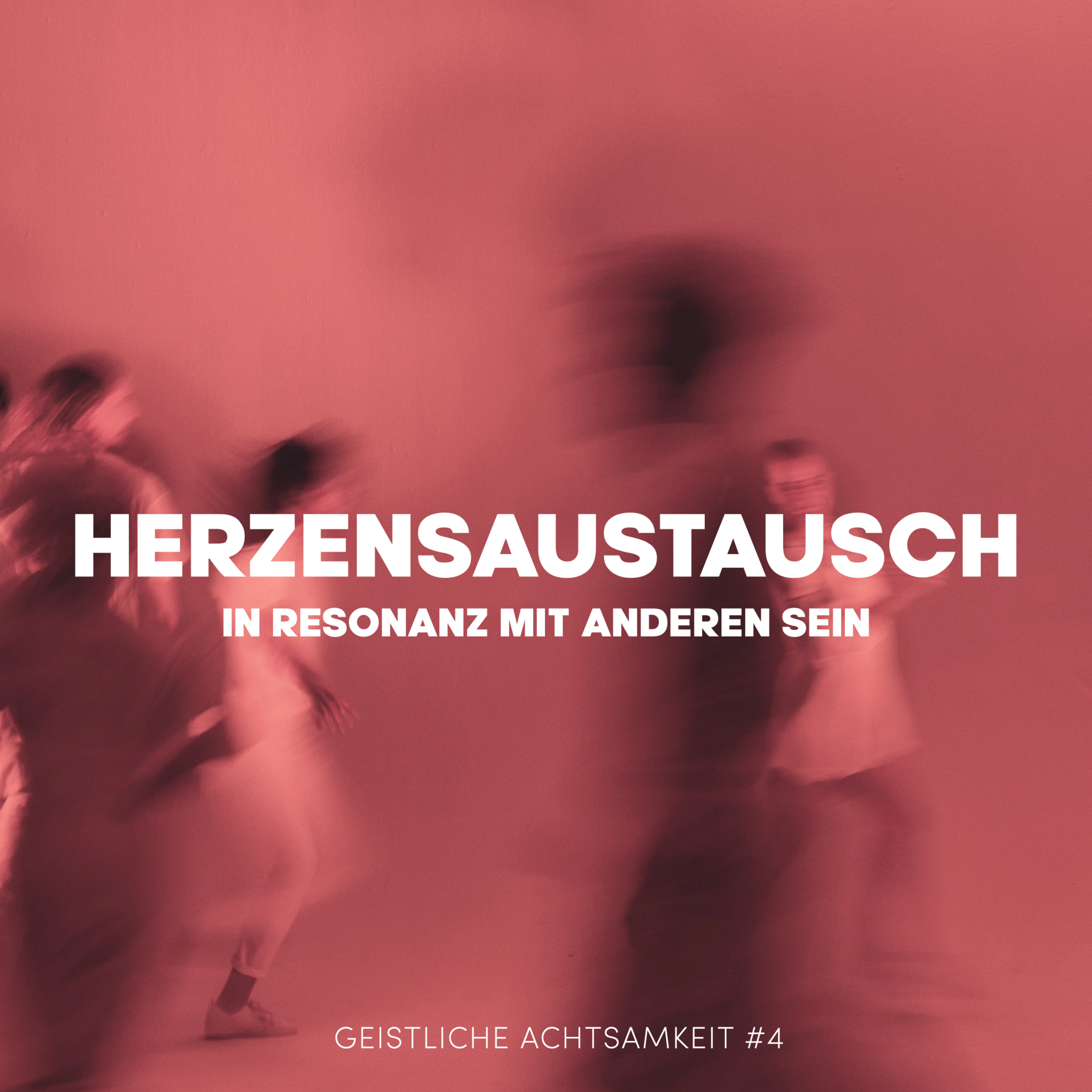 erweckt leben podcast