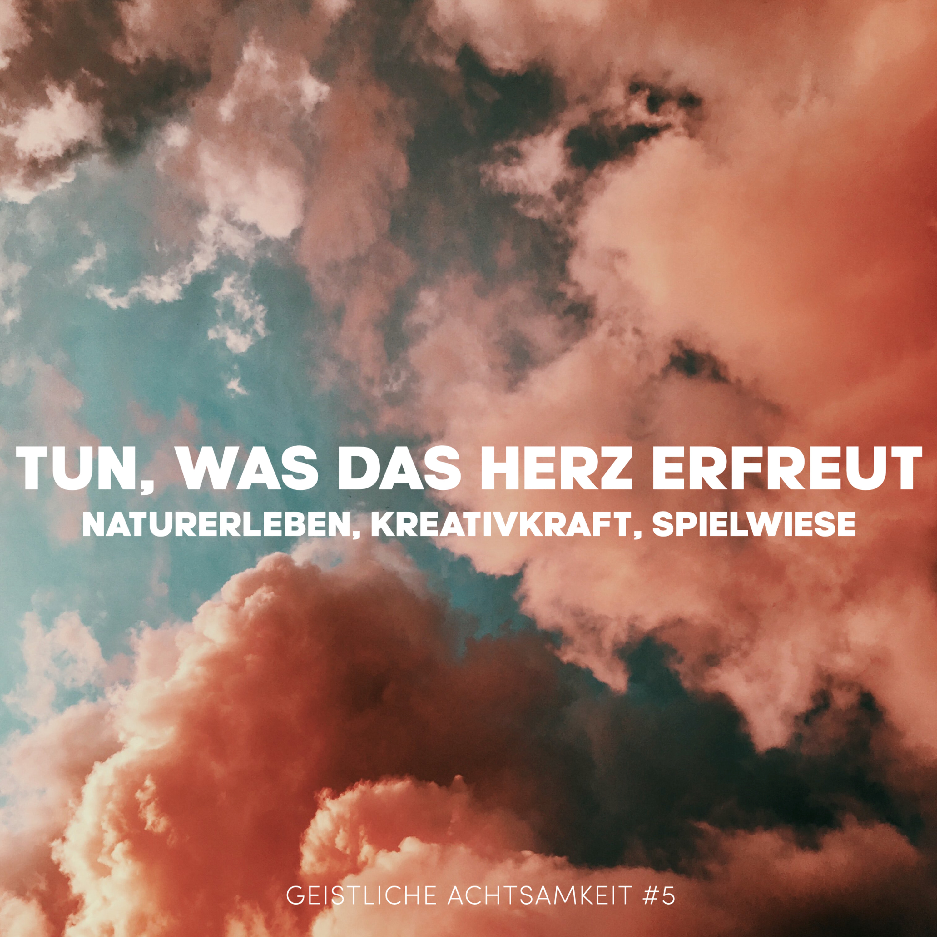 erweckt leben podcast