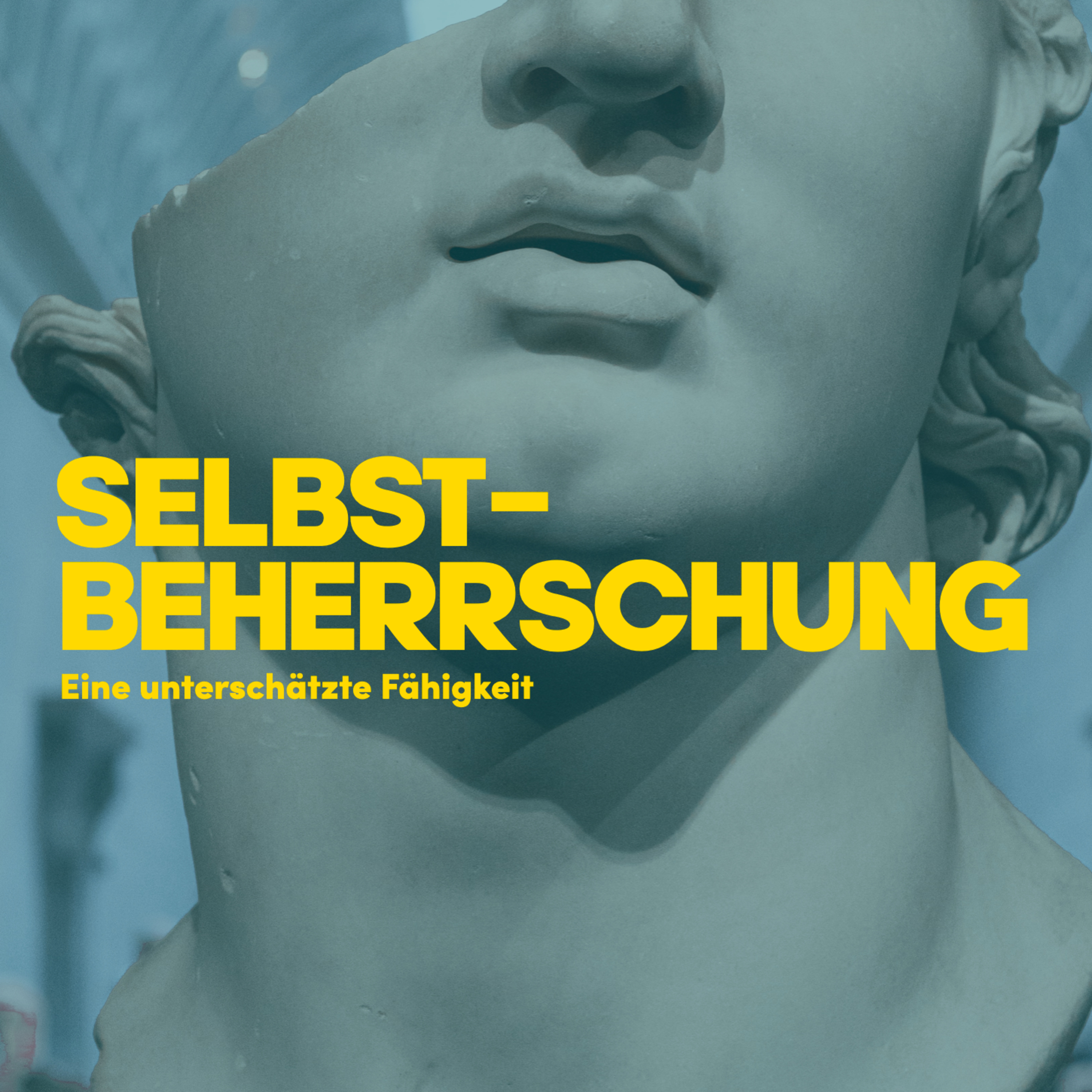 erweckt leben podcast