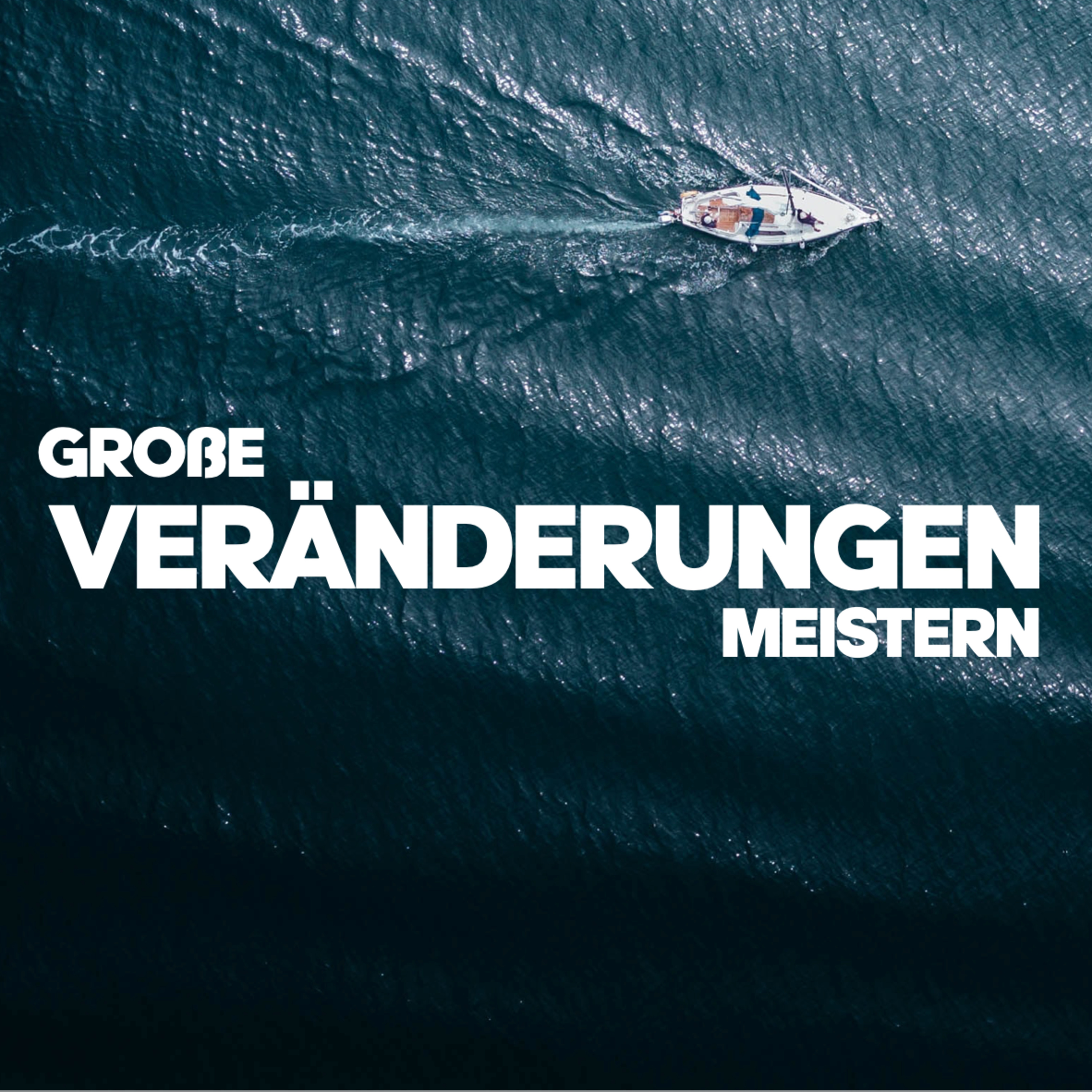 erweckt leben podcast