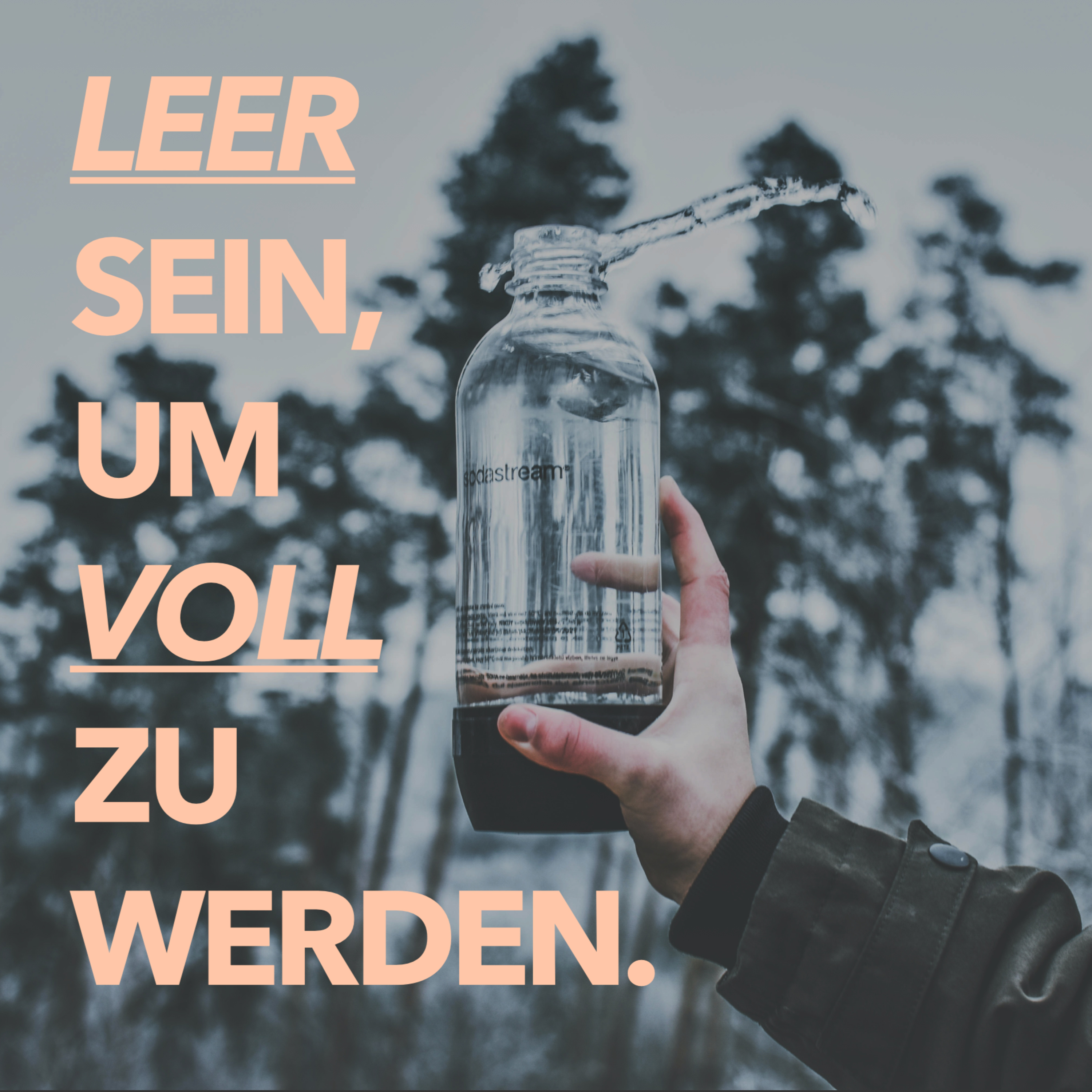erweckt leben podcast