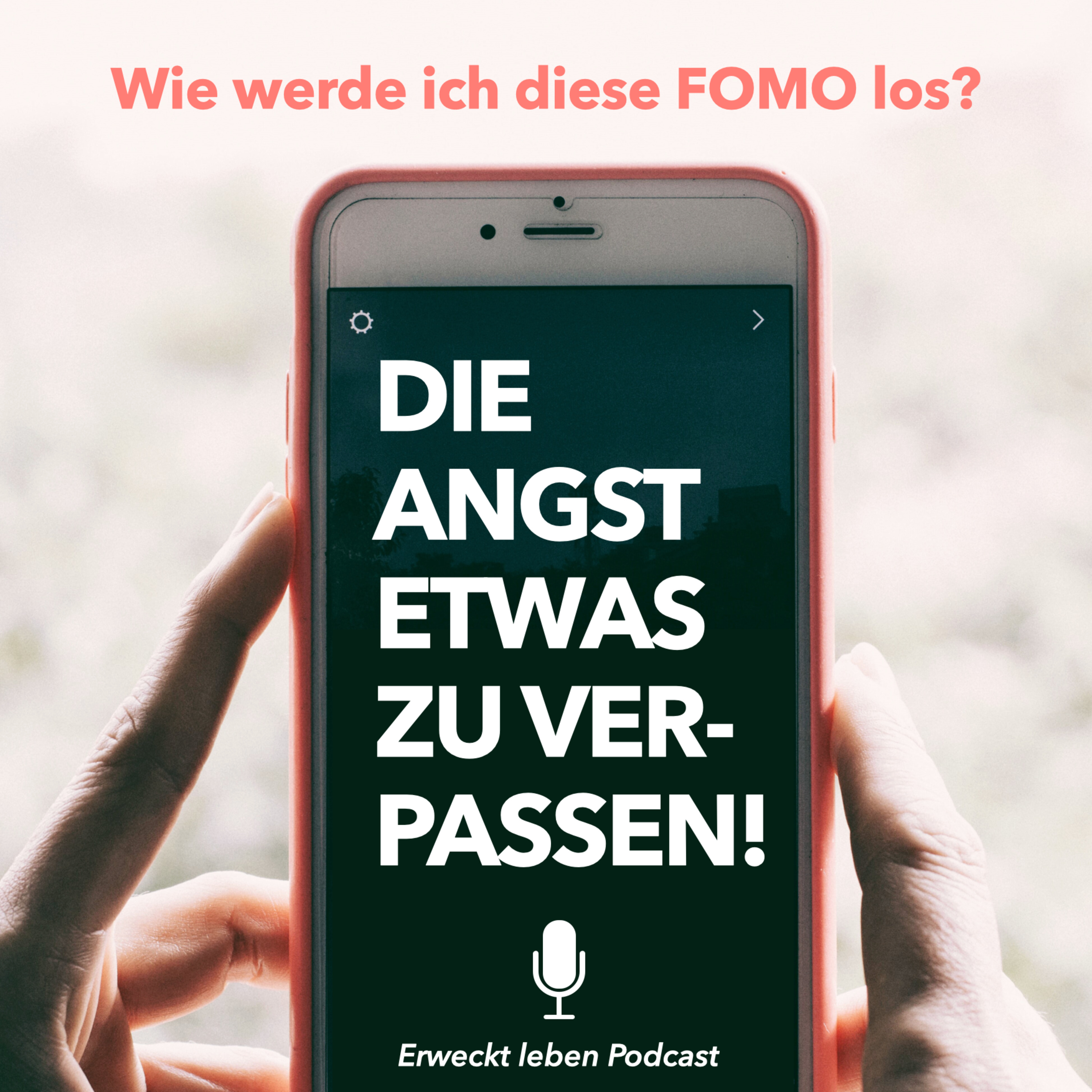 erweckt leben podcast