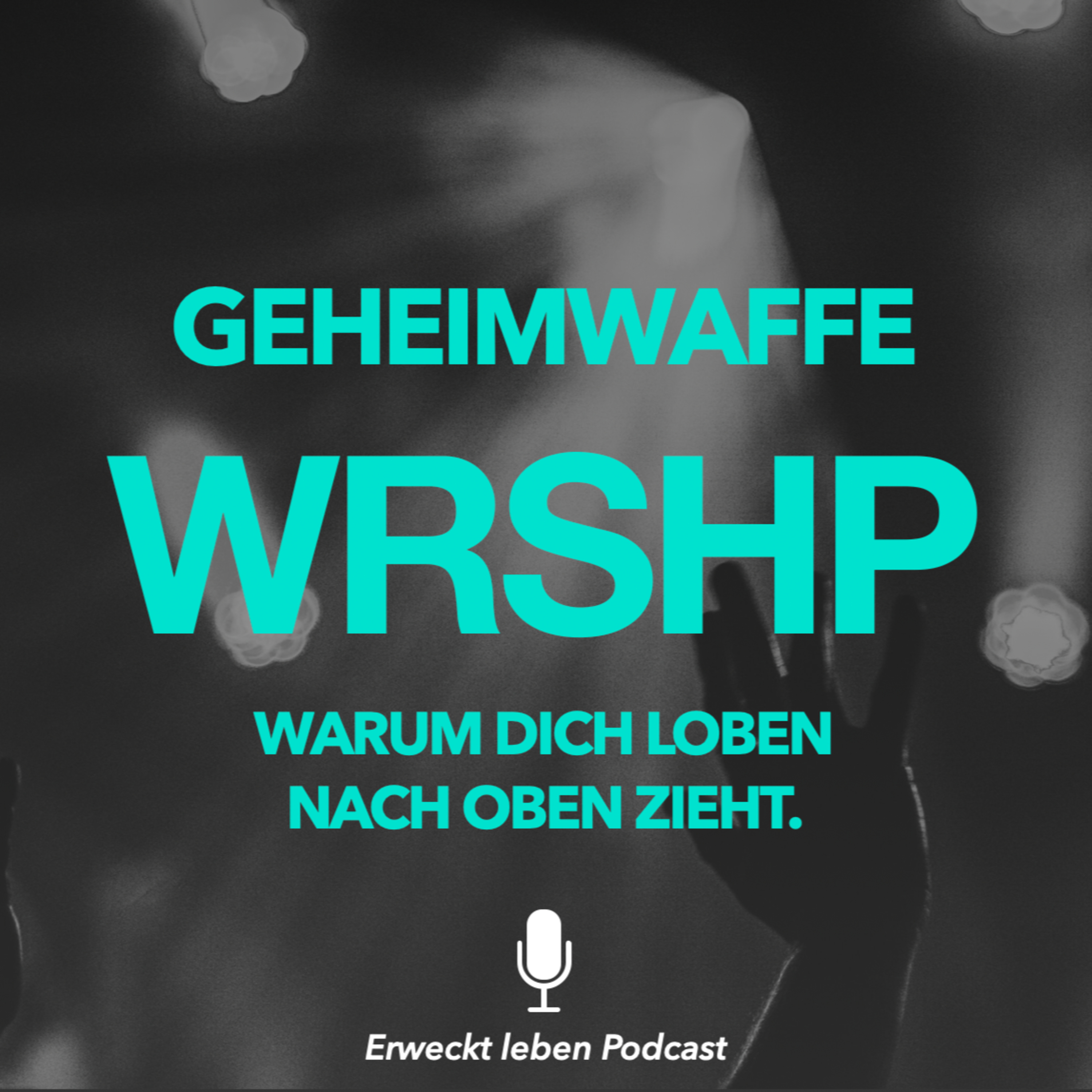 erweckt leben podcast
