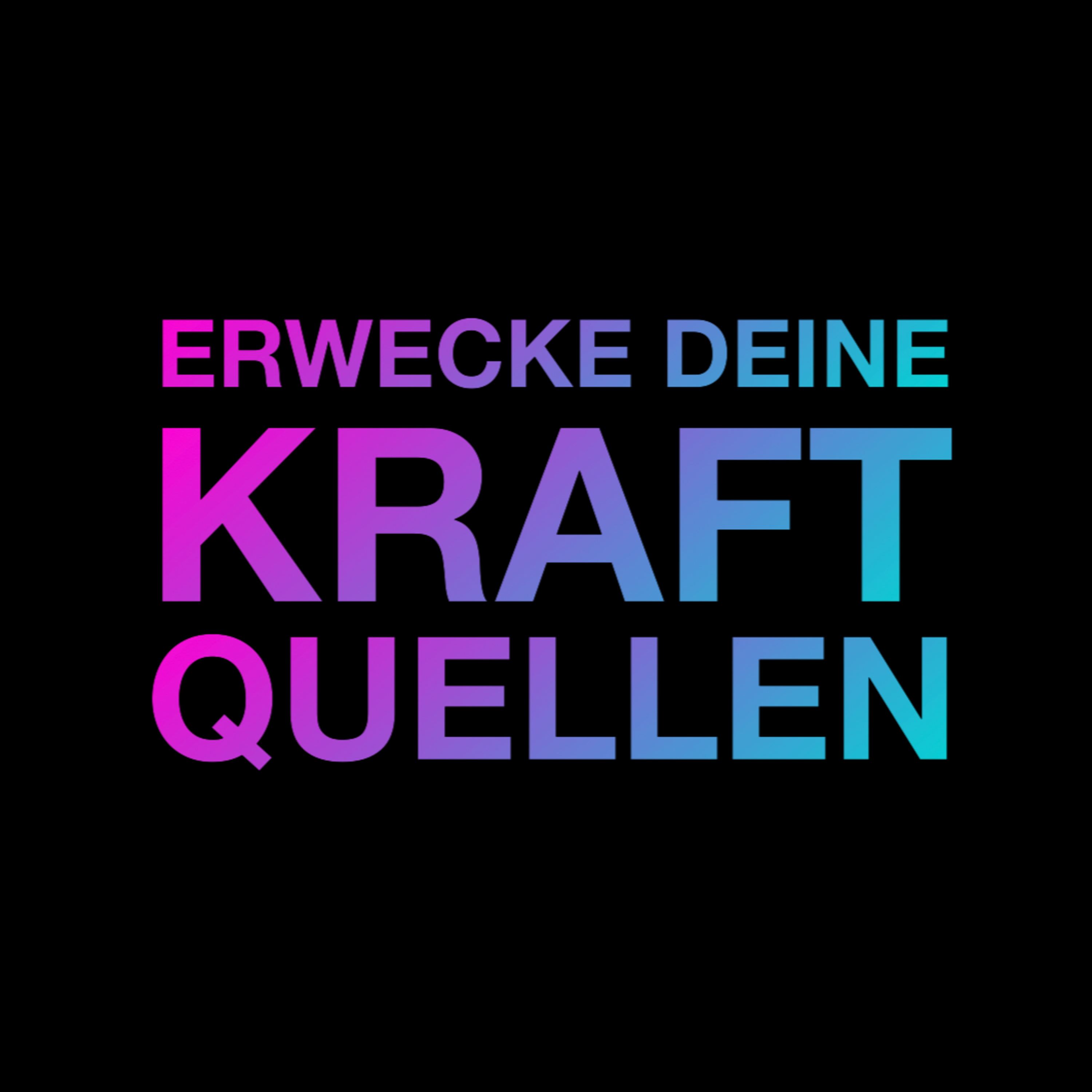 erweckt leben podcast