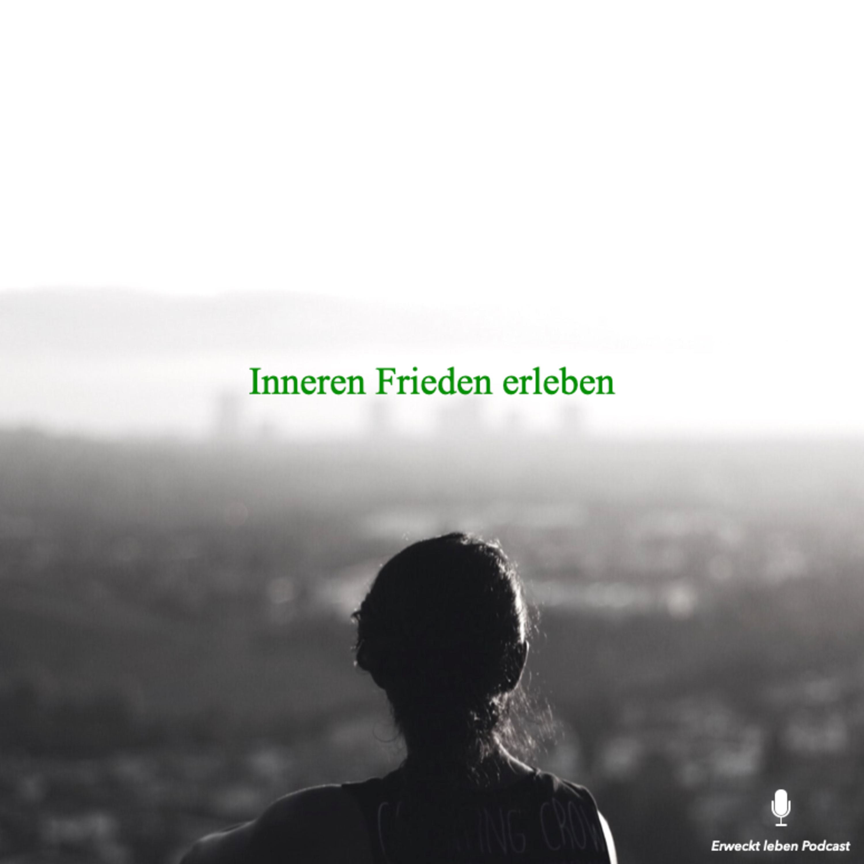 erweckt leben podcast