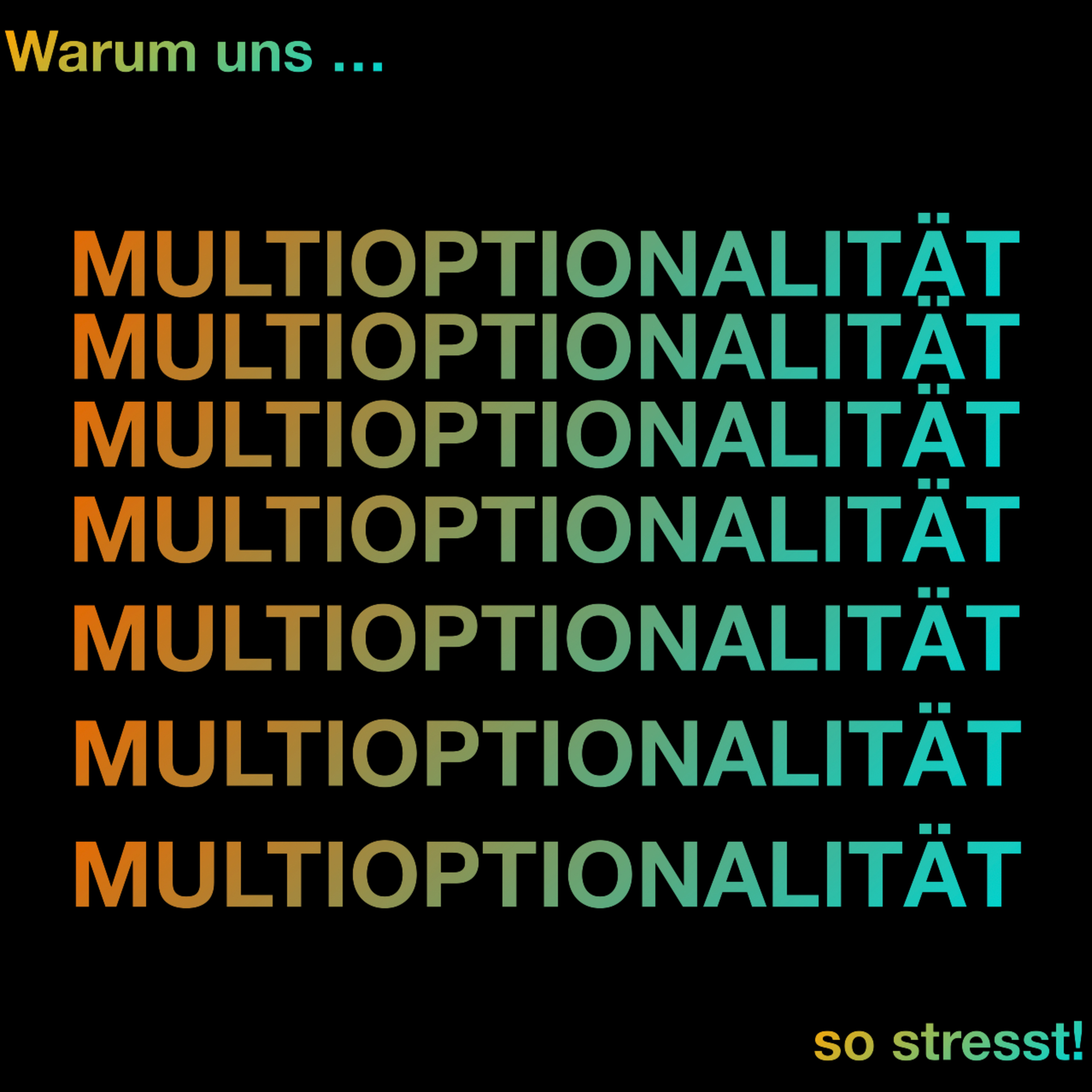 erweckt leben podcast