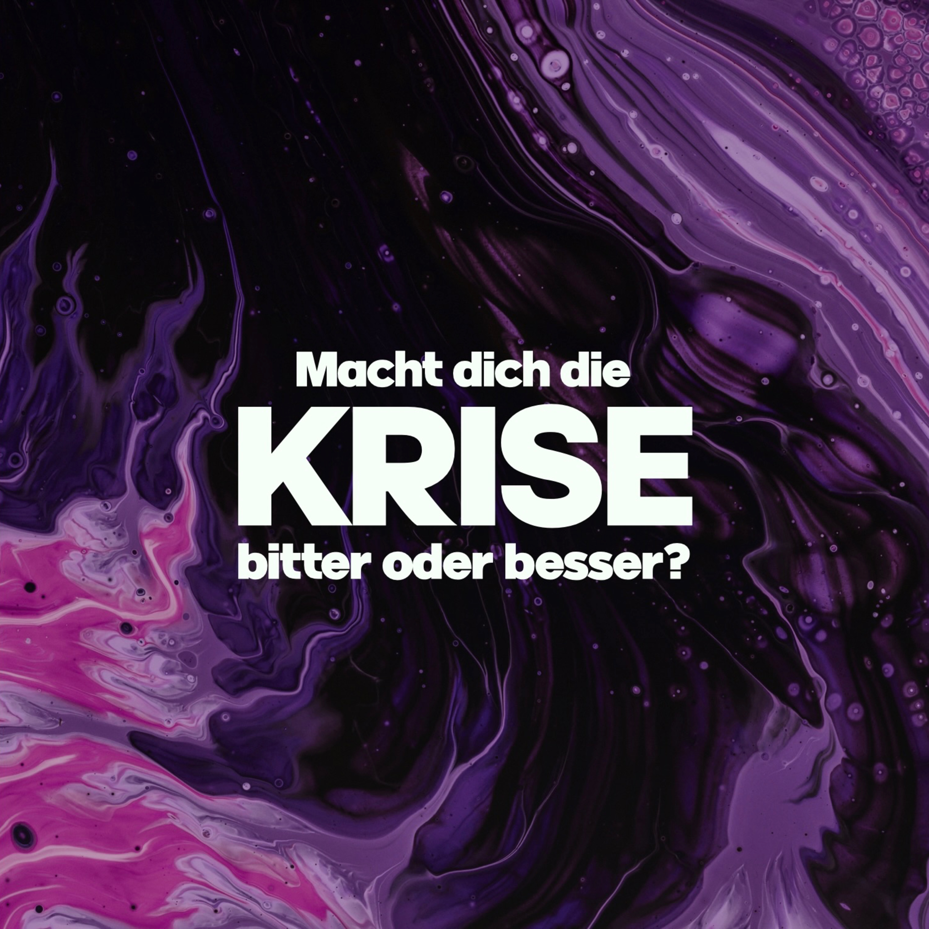 erweckt leben podcast