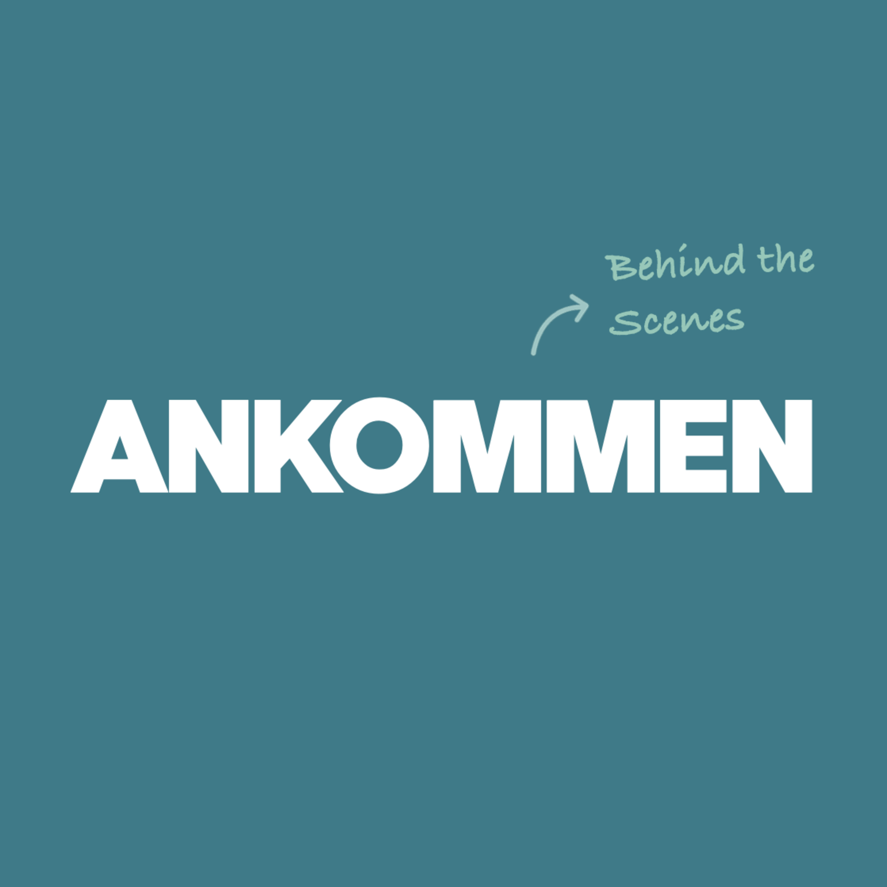 erweckt leben podcast