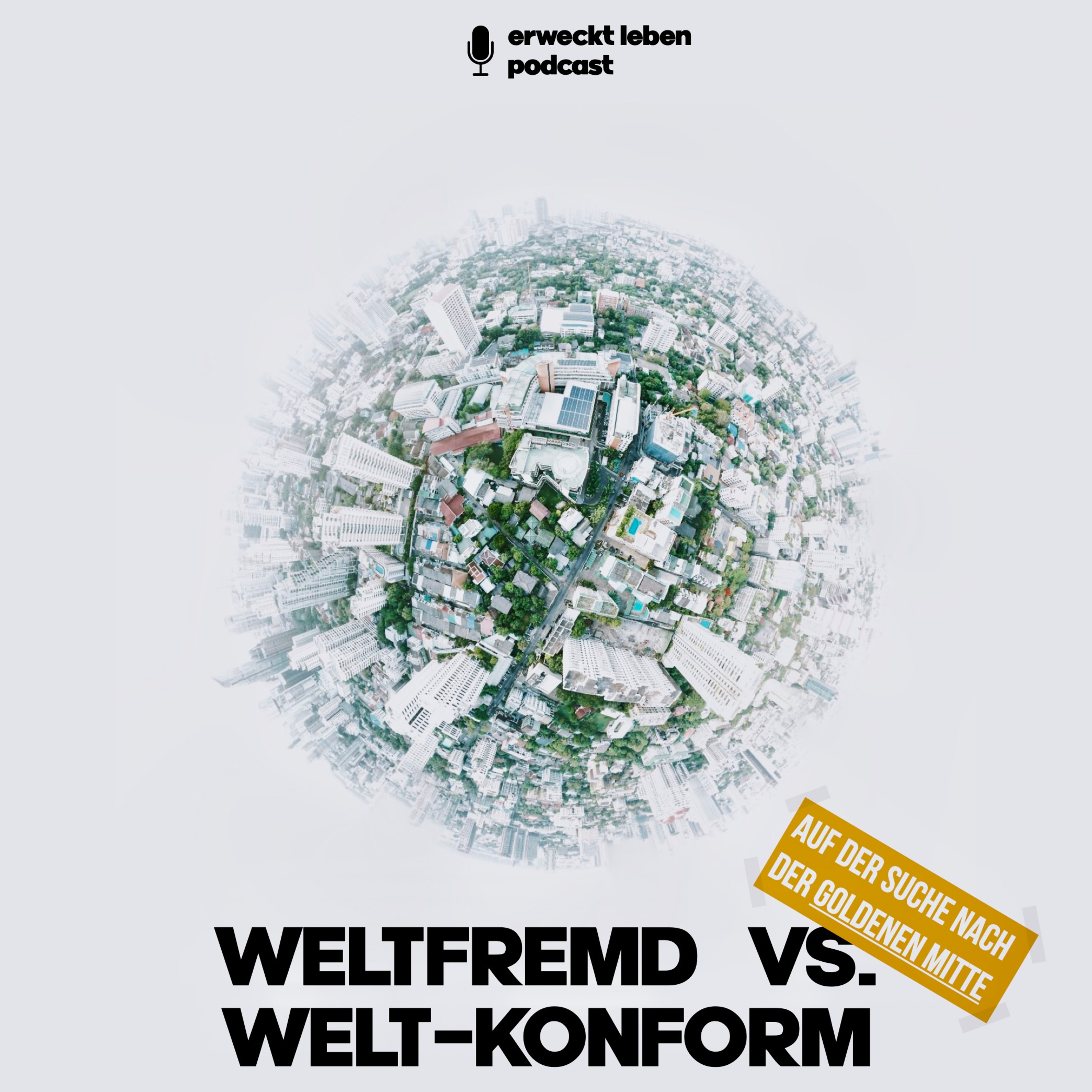 erweckt leben podcast