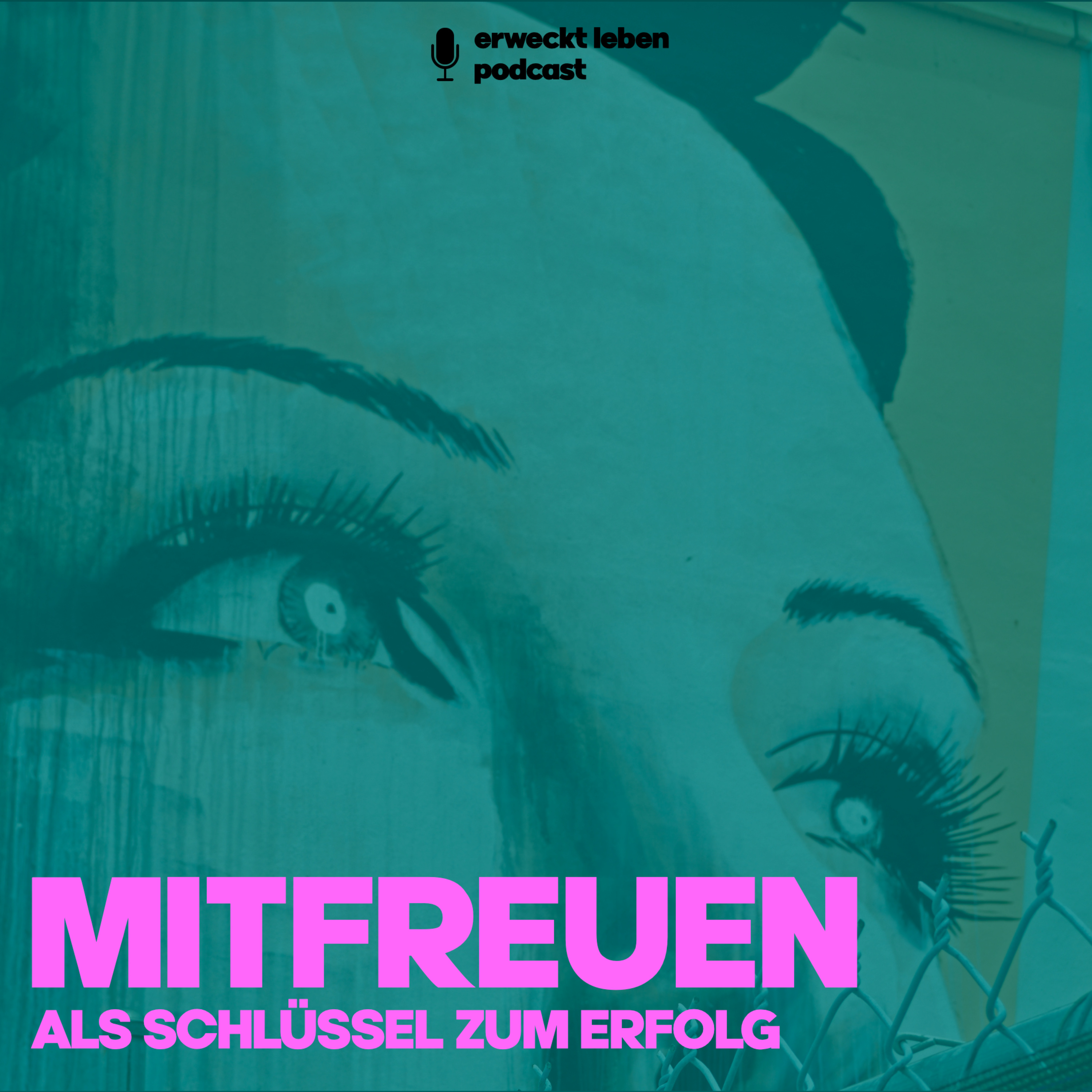 erweckt leben podcast