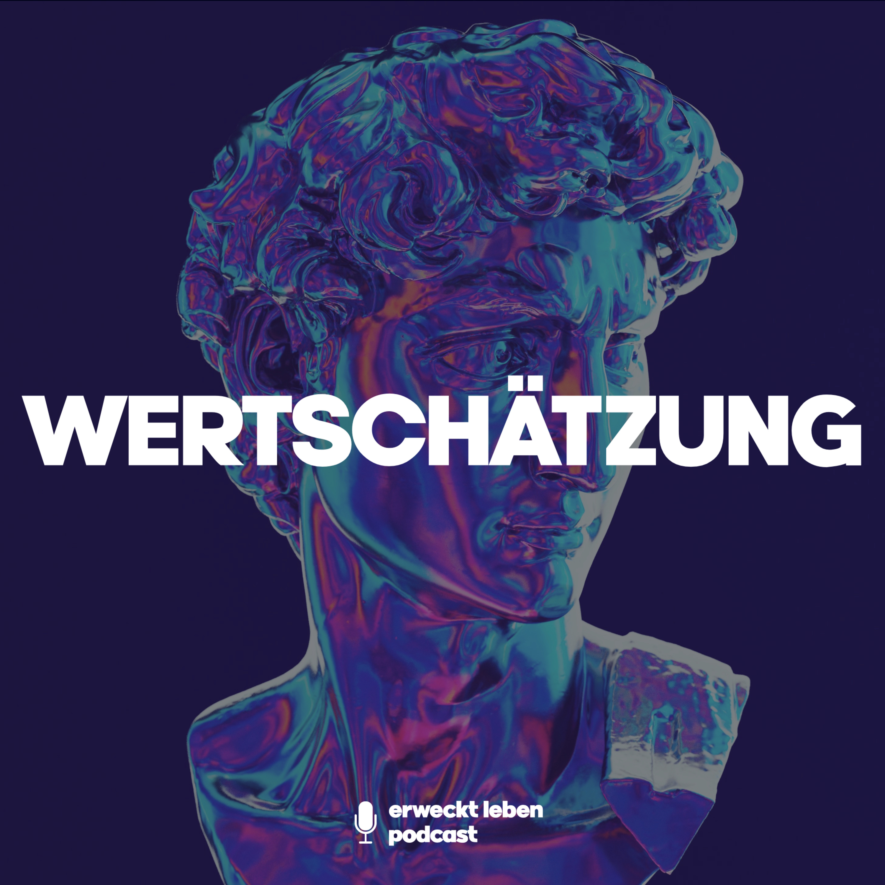 erweckt leben podcast