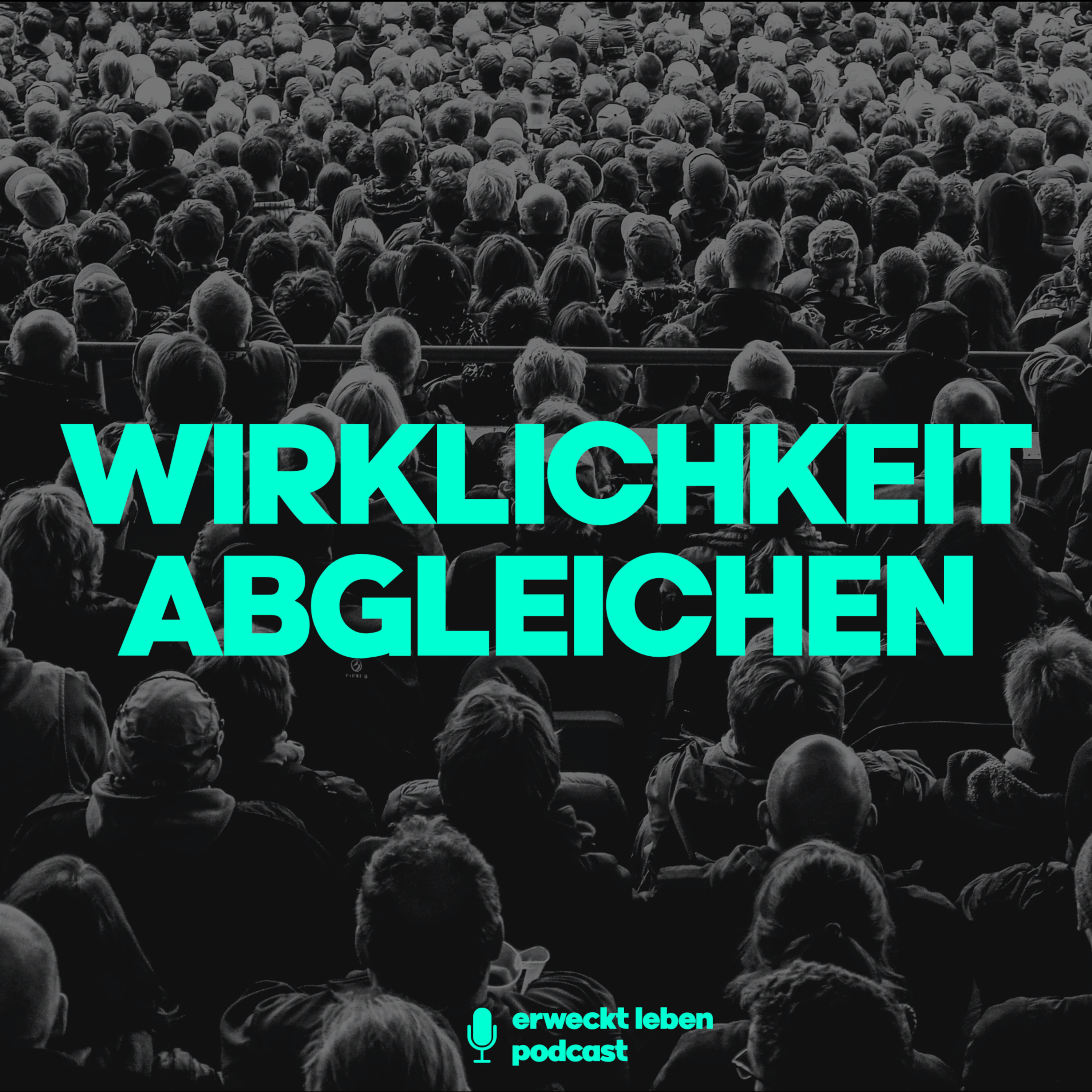 erweckt leben podcast