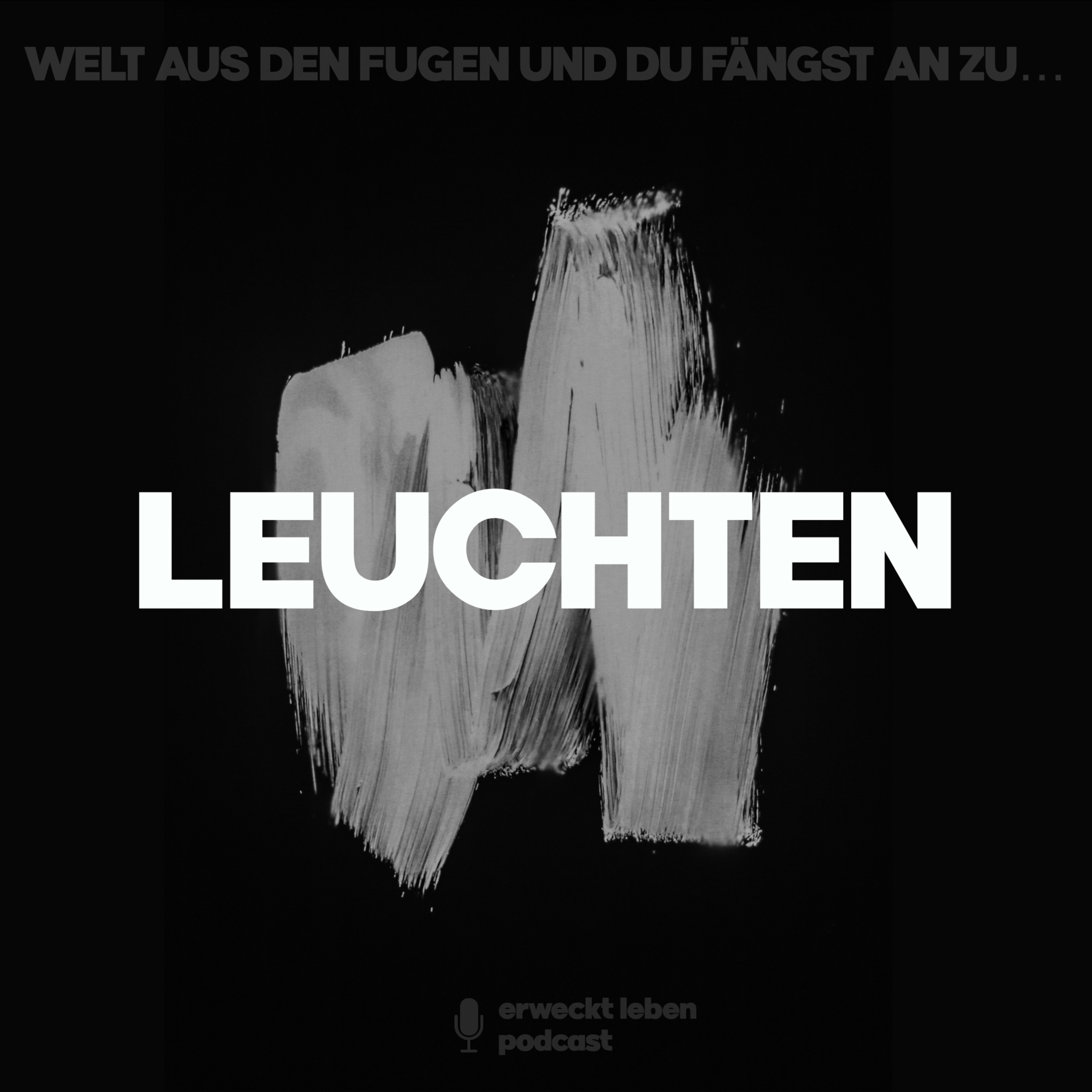 erweckt leben podcast