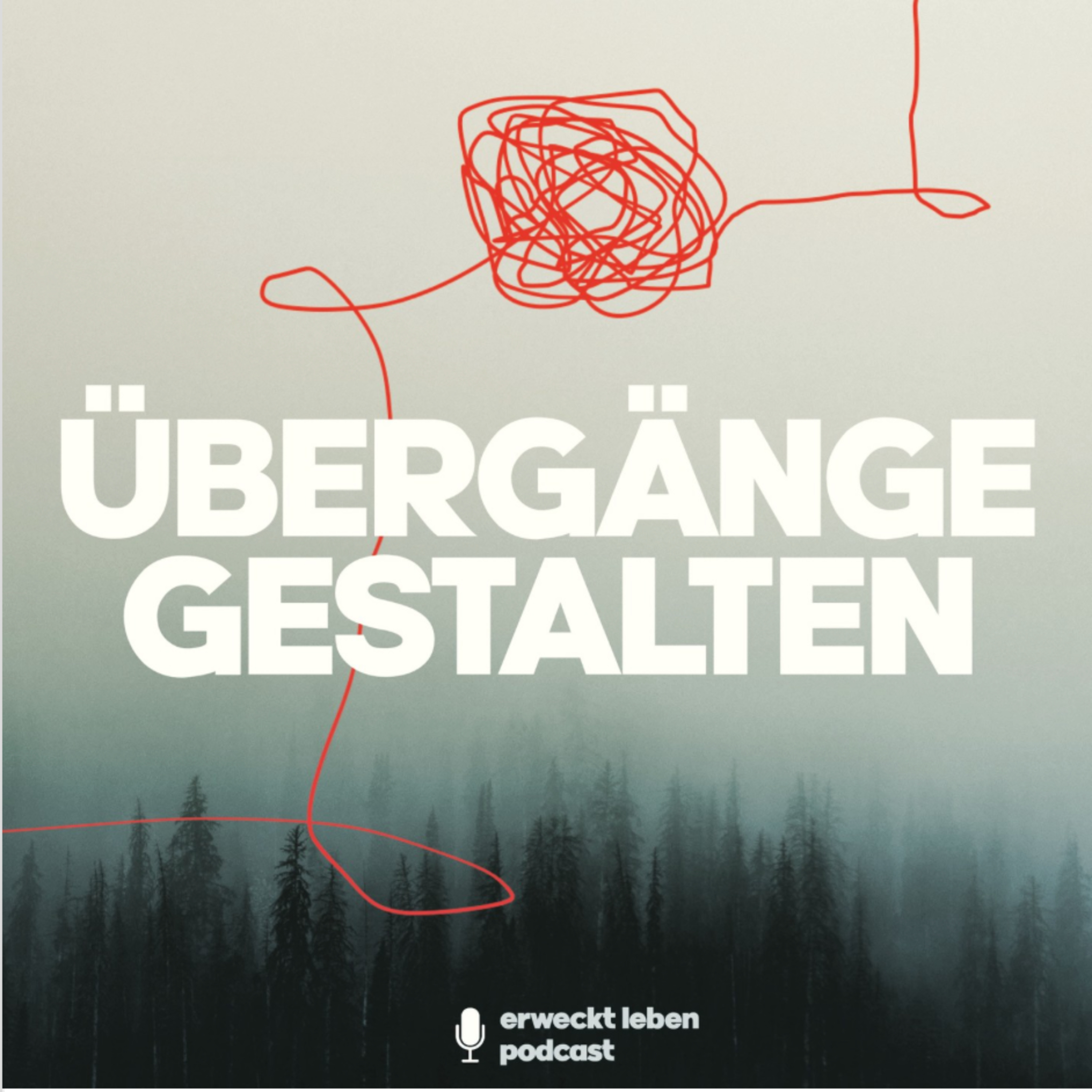 erweckt leben podcast
