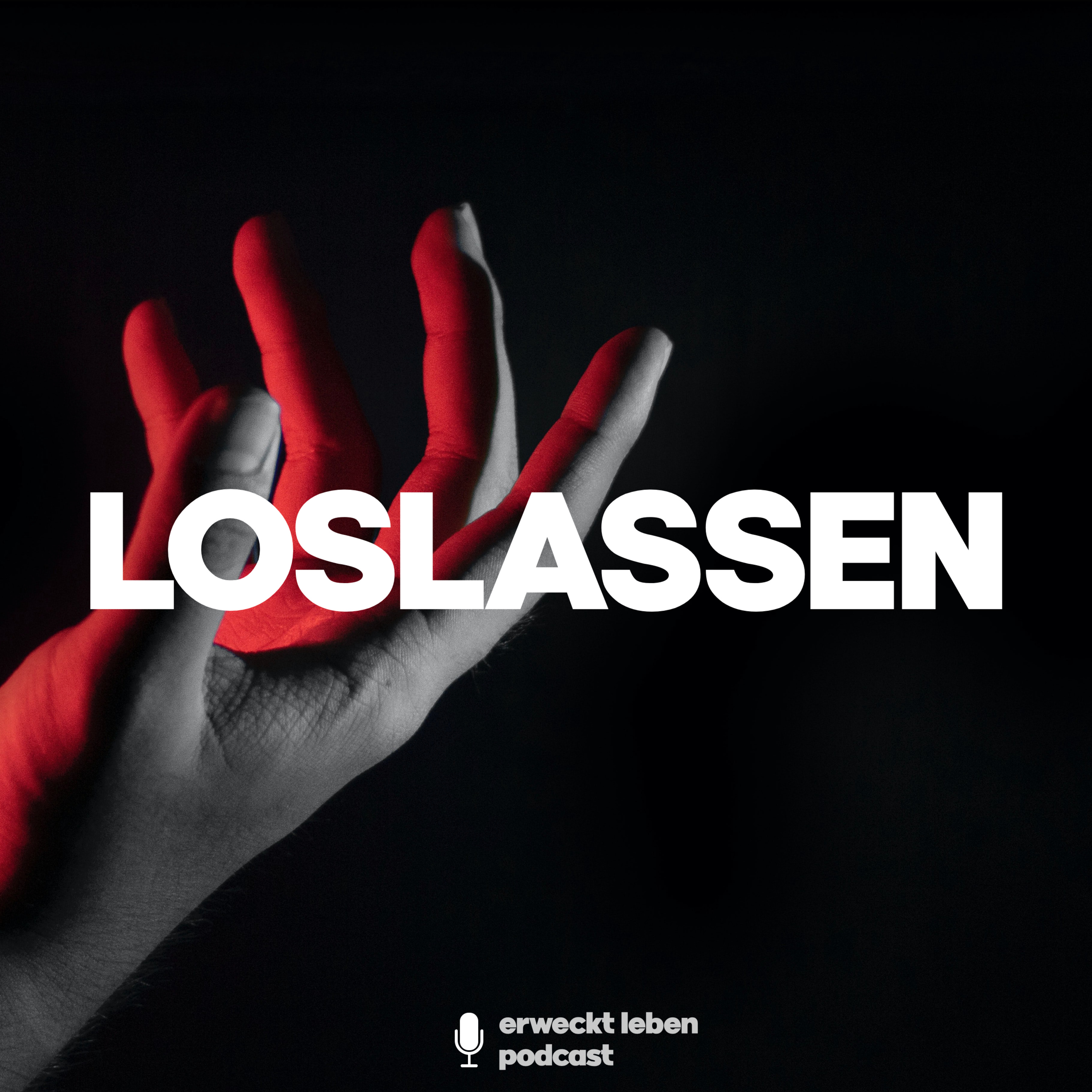 erweckt leben podcast