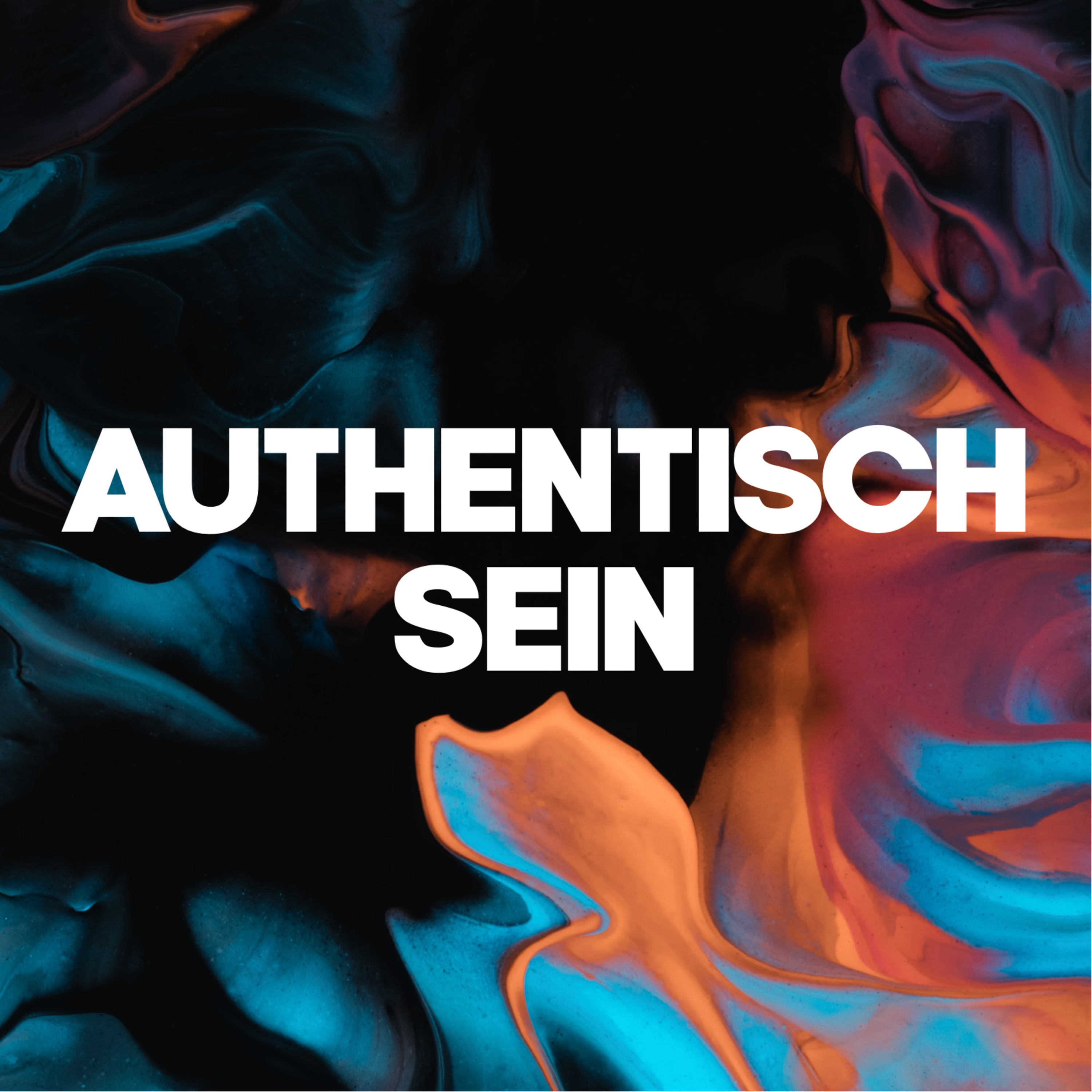 erweckt leben podcast