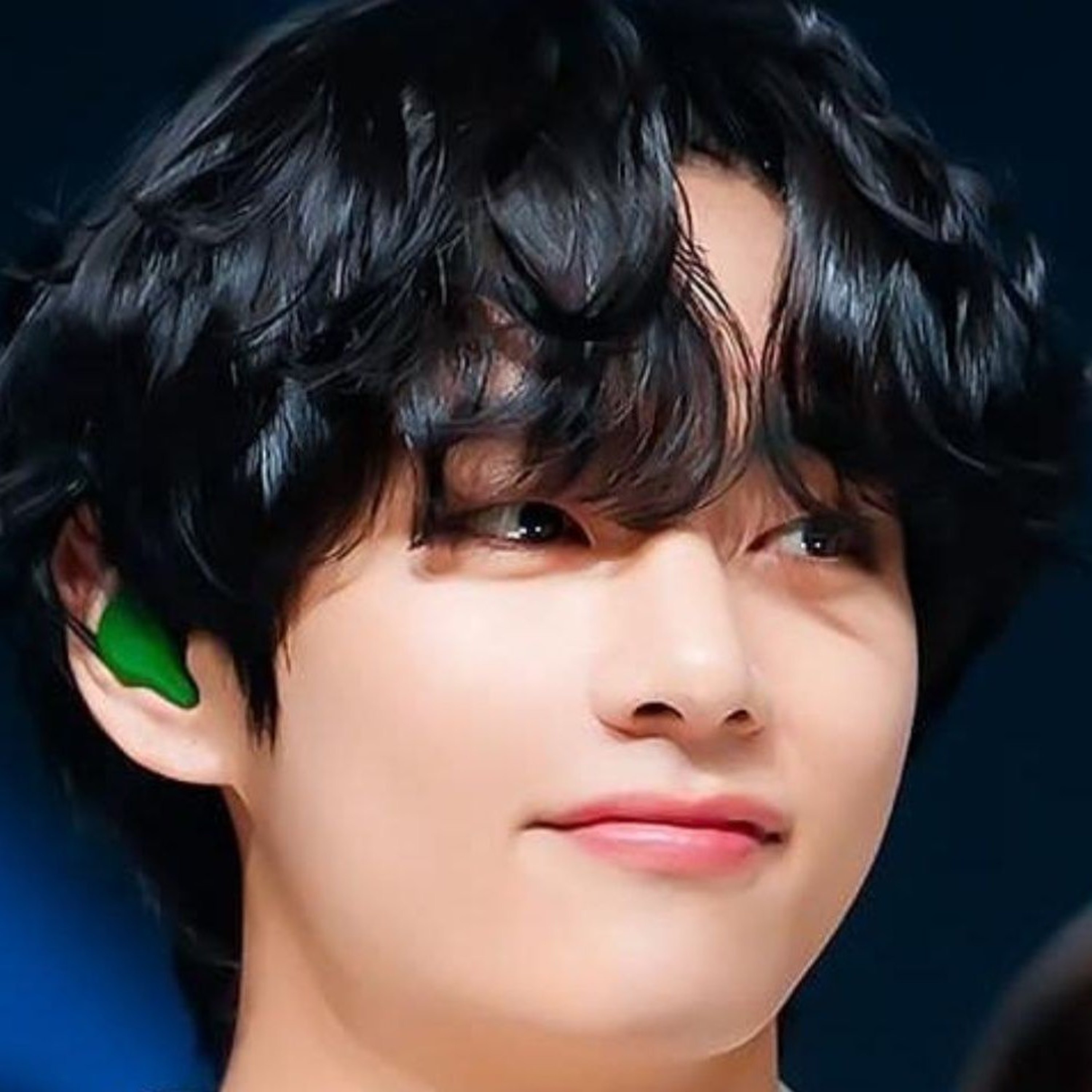 Hiii ~~~