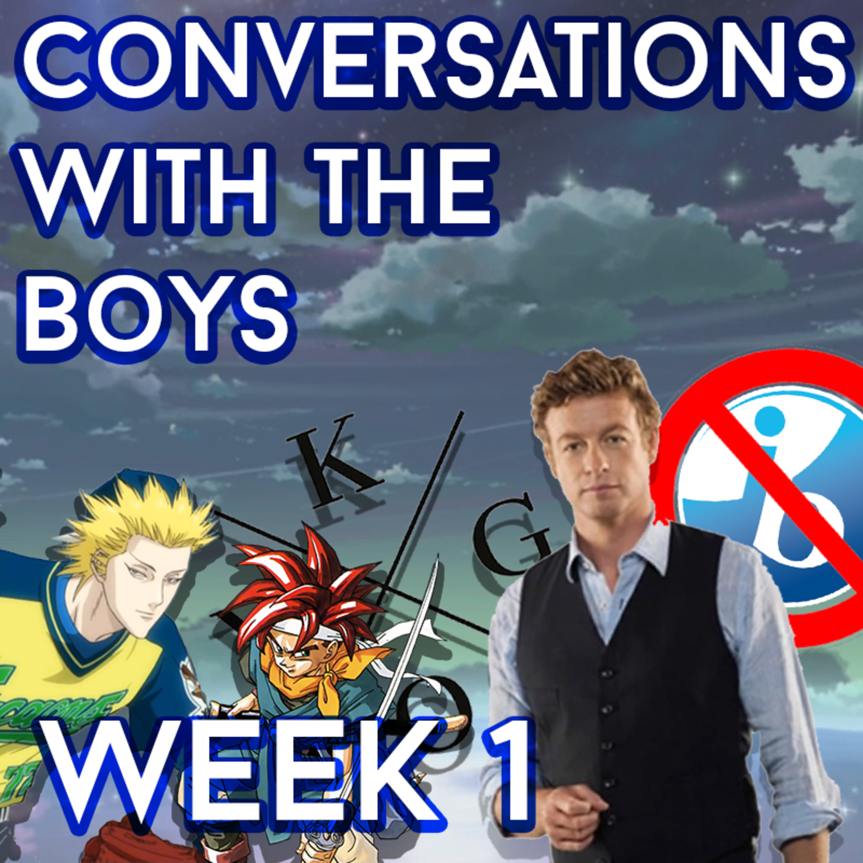 What Are The Effects Of The Current Epidemic? | CWTB Week 1 What Are The Effects Of The Current Epidemic? | CWTB Week 1