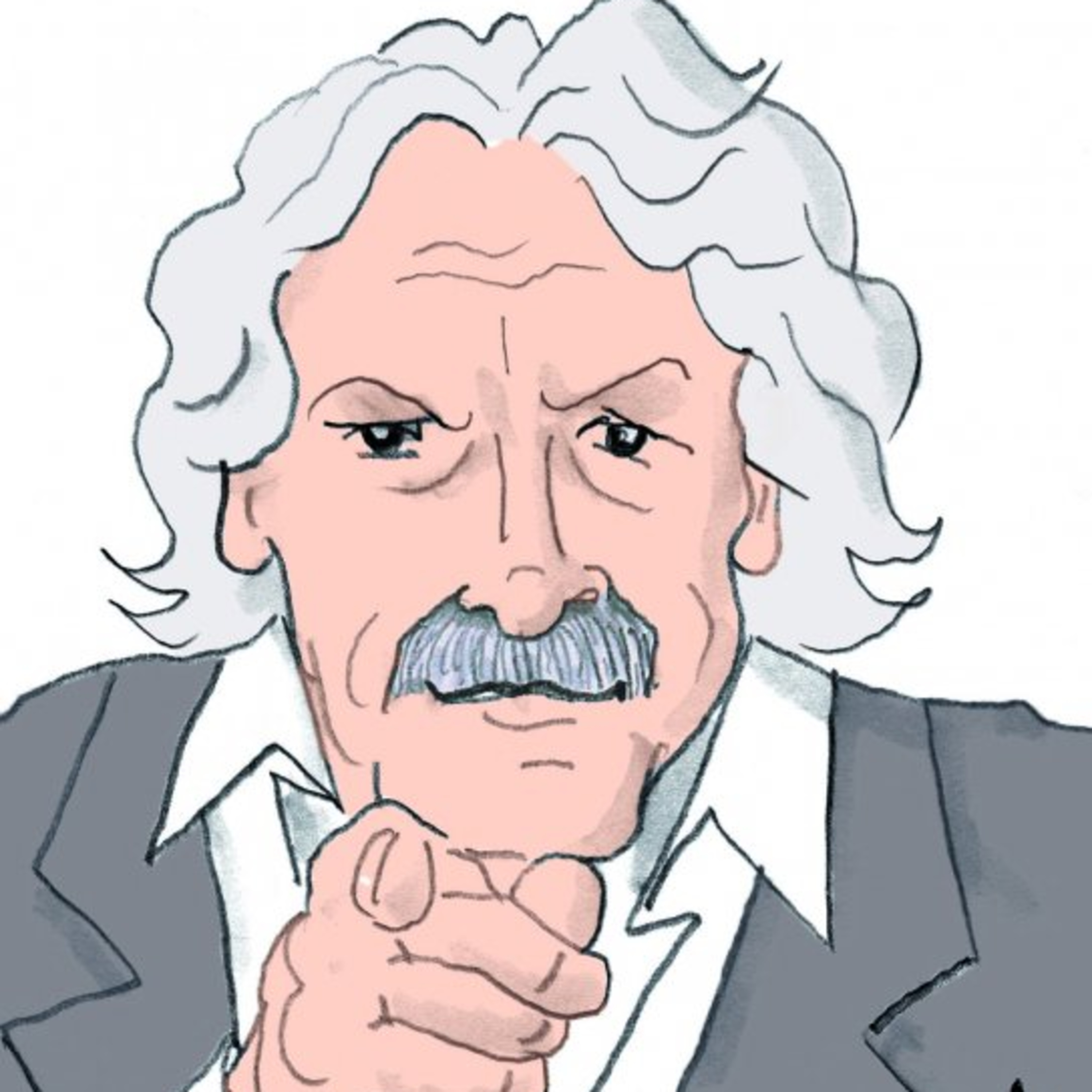 Opinió de viva veu