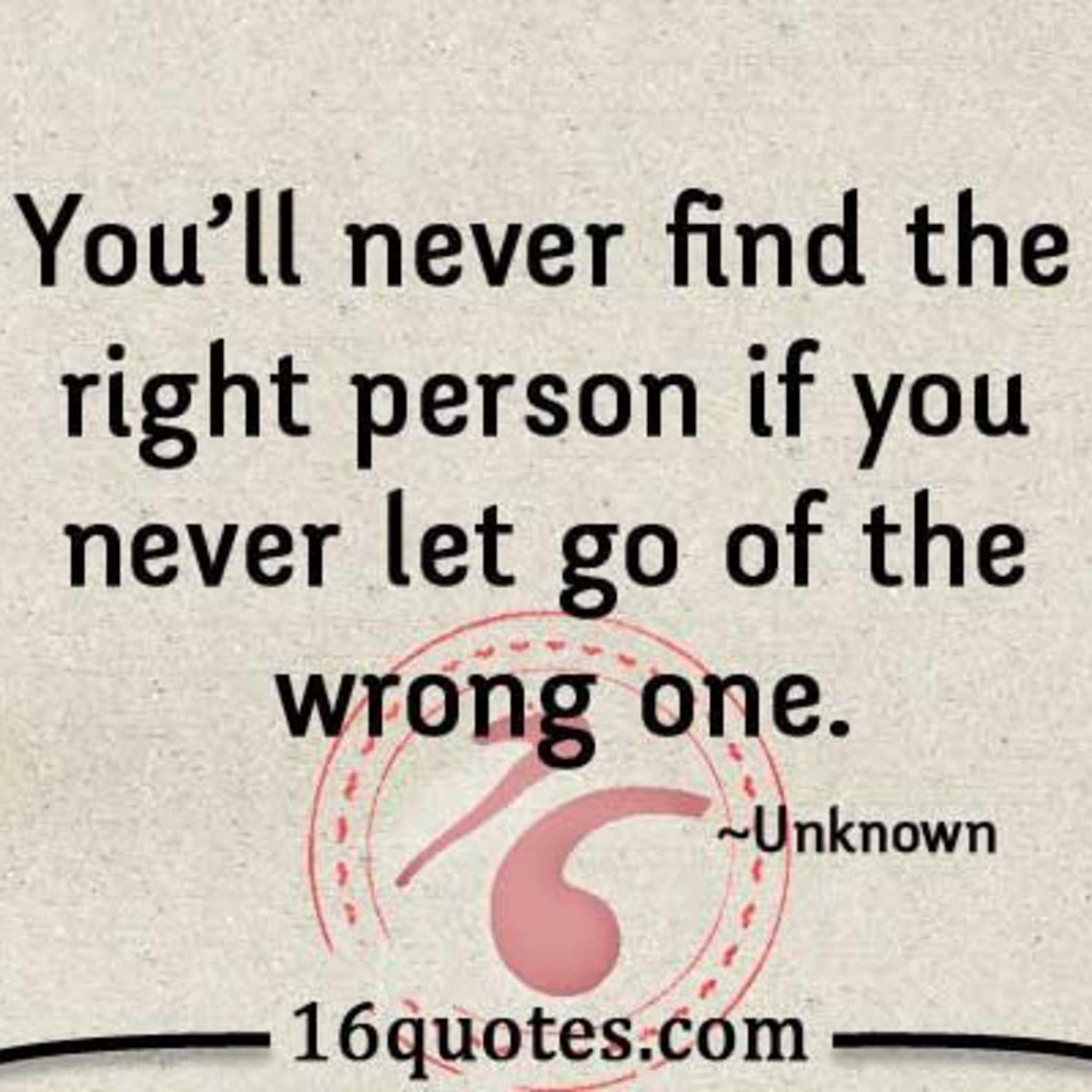 Success Mindset | Tolu Adebayo