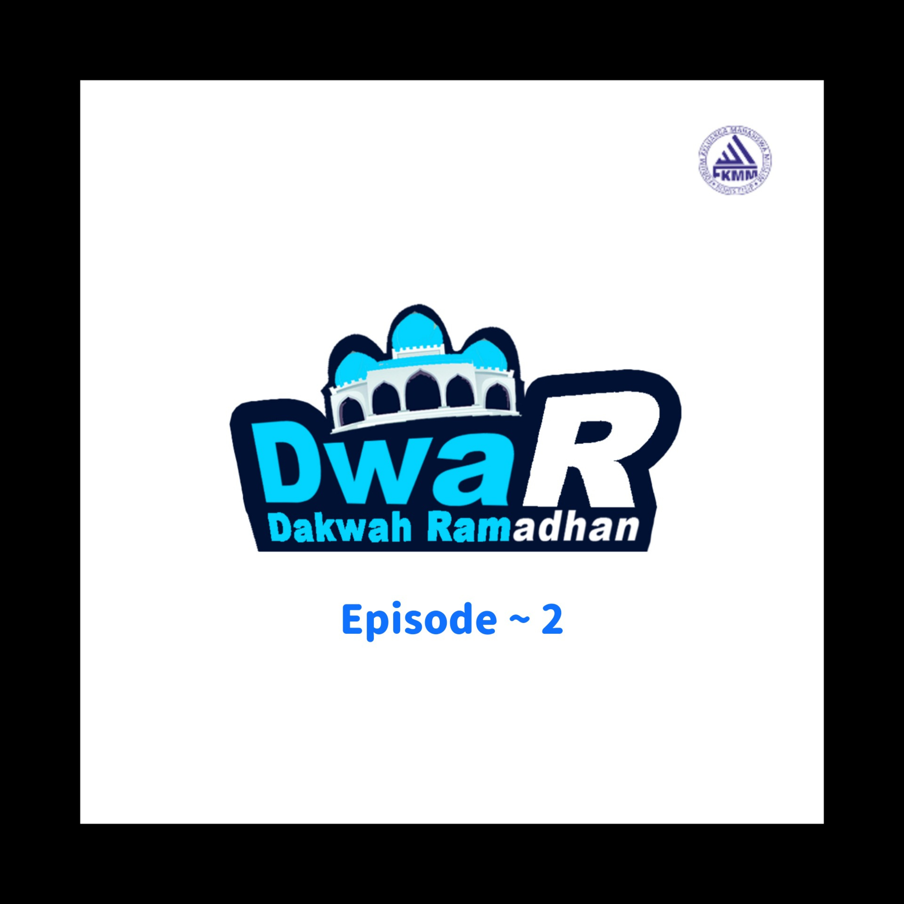 #PodcastSobatTaqwa