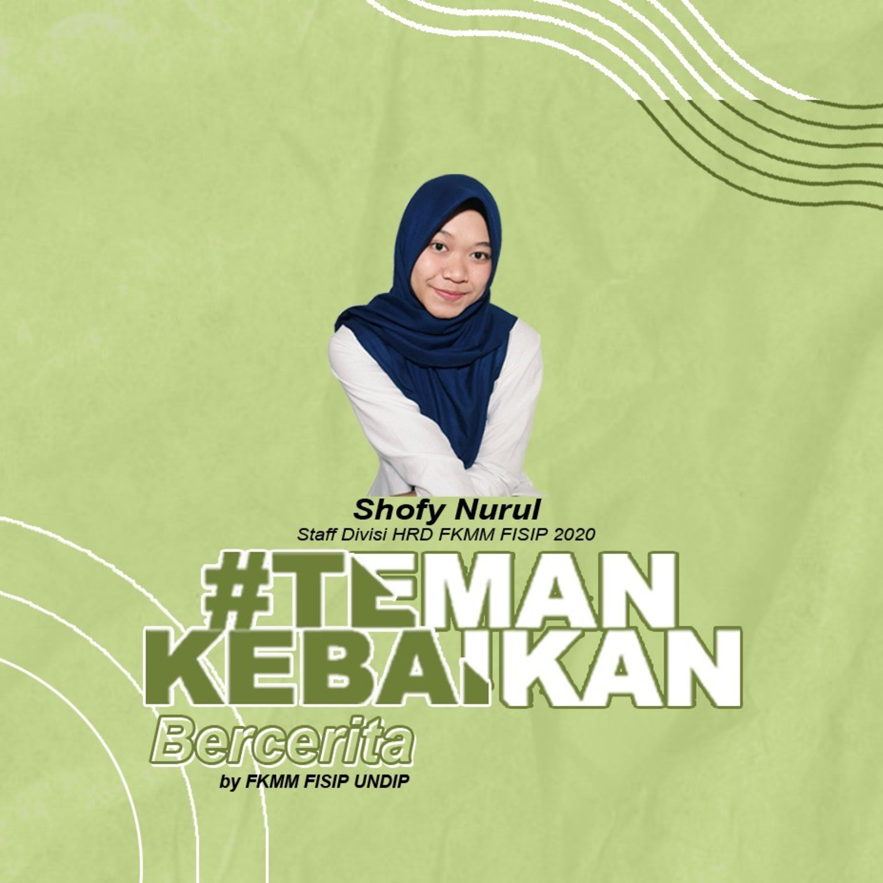 #PodcastSobatTaqwa